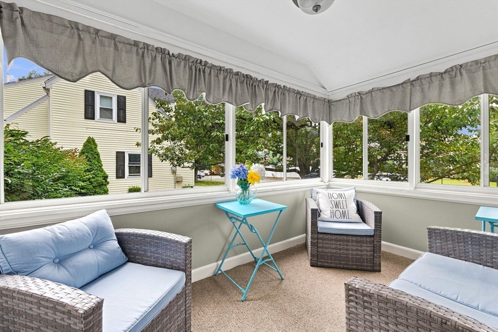 18 Beaver St, Waltham, MA, 18 Beaver St, Waltham, MA Photo #14