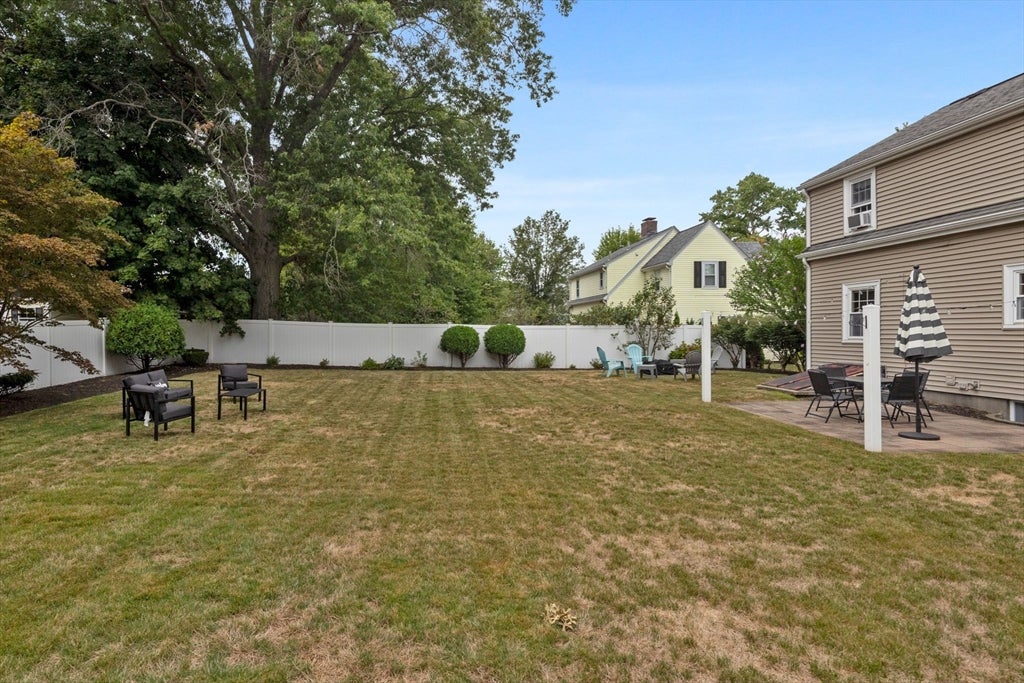 18 Beaver St, Waltham, MA, 18 Beaver St, Waltham, MA Photo #6