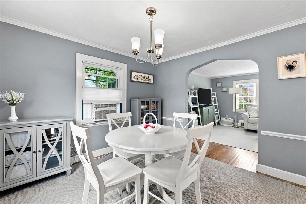 18 Beaver St, Waltham, MA, 18 Beaver St, Waltham, MA Photo #9