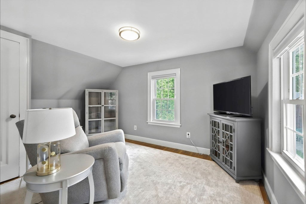 18 Beaver St, Waltham, MA, 18 Beaver St, Waltham, MA Photo #19