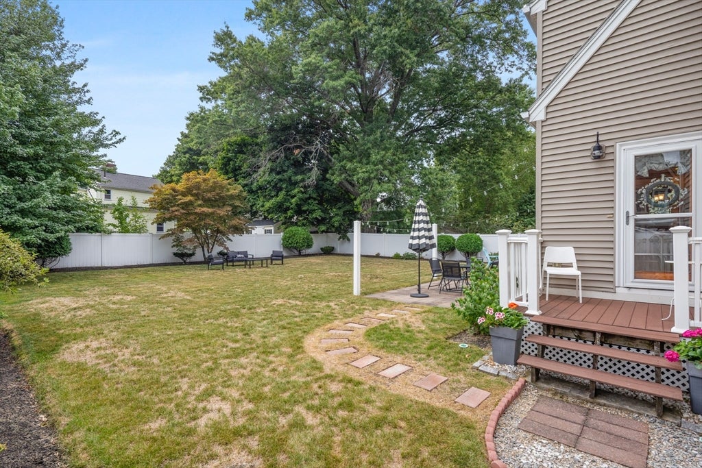 18 Beaver St, Waltham, MA, 18 Beaver St, Waltham, MA Photo #5
