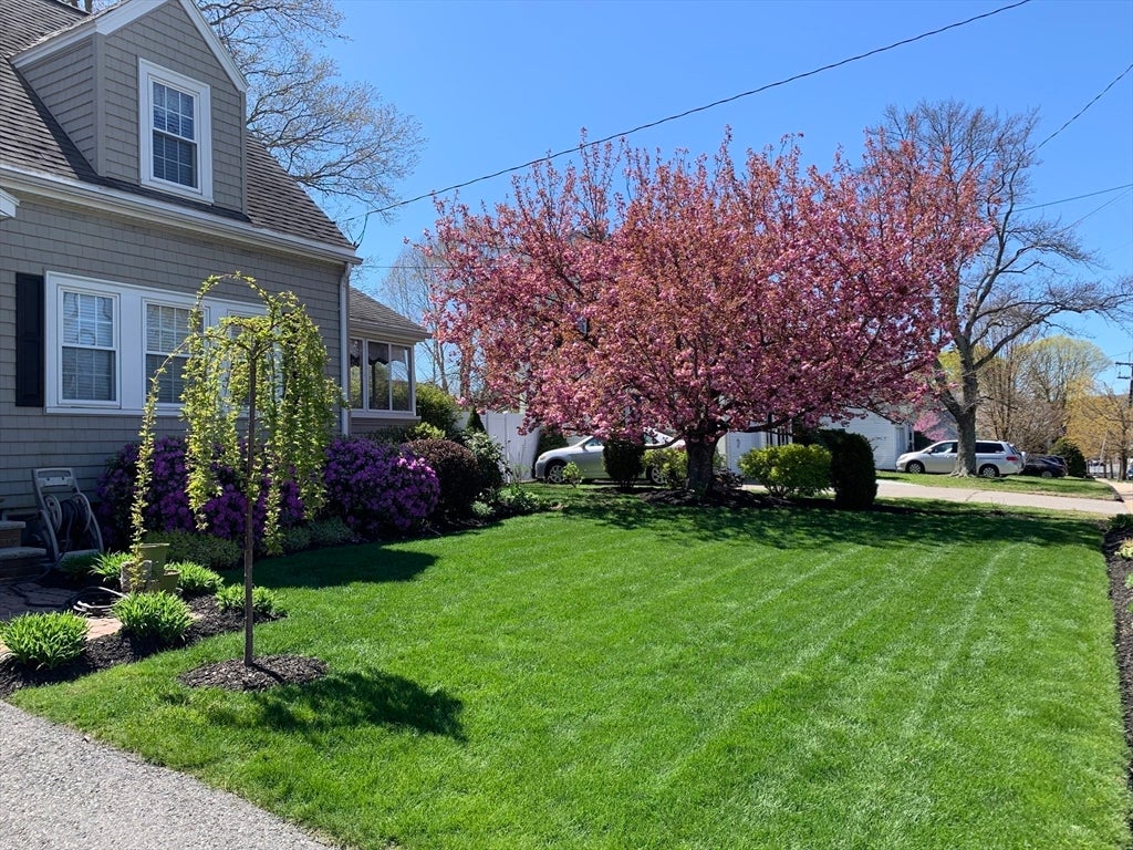 18 Beaver St, Waltham, MA, 18 Beaver St, Waltham, MA Photo #3