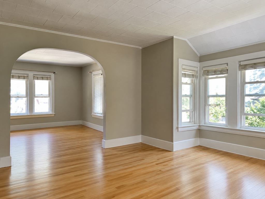 20 Shawmut Avenue 2