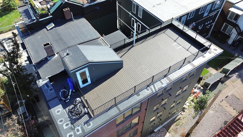 59 Gove St. 4