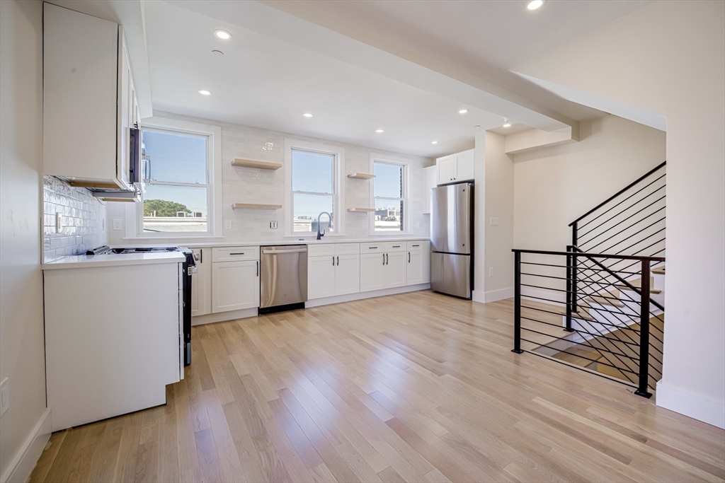 59 Gove St. 4