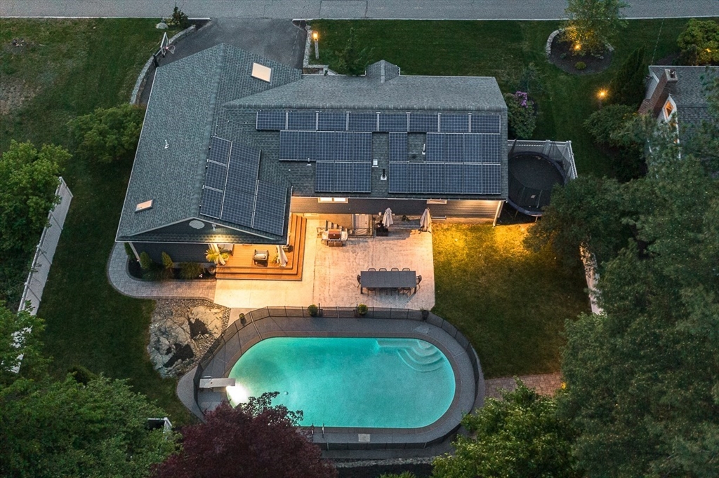 24 Hinds Road