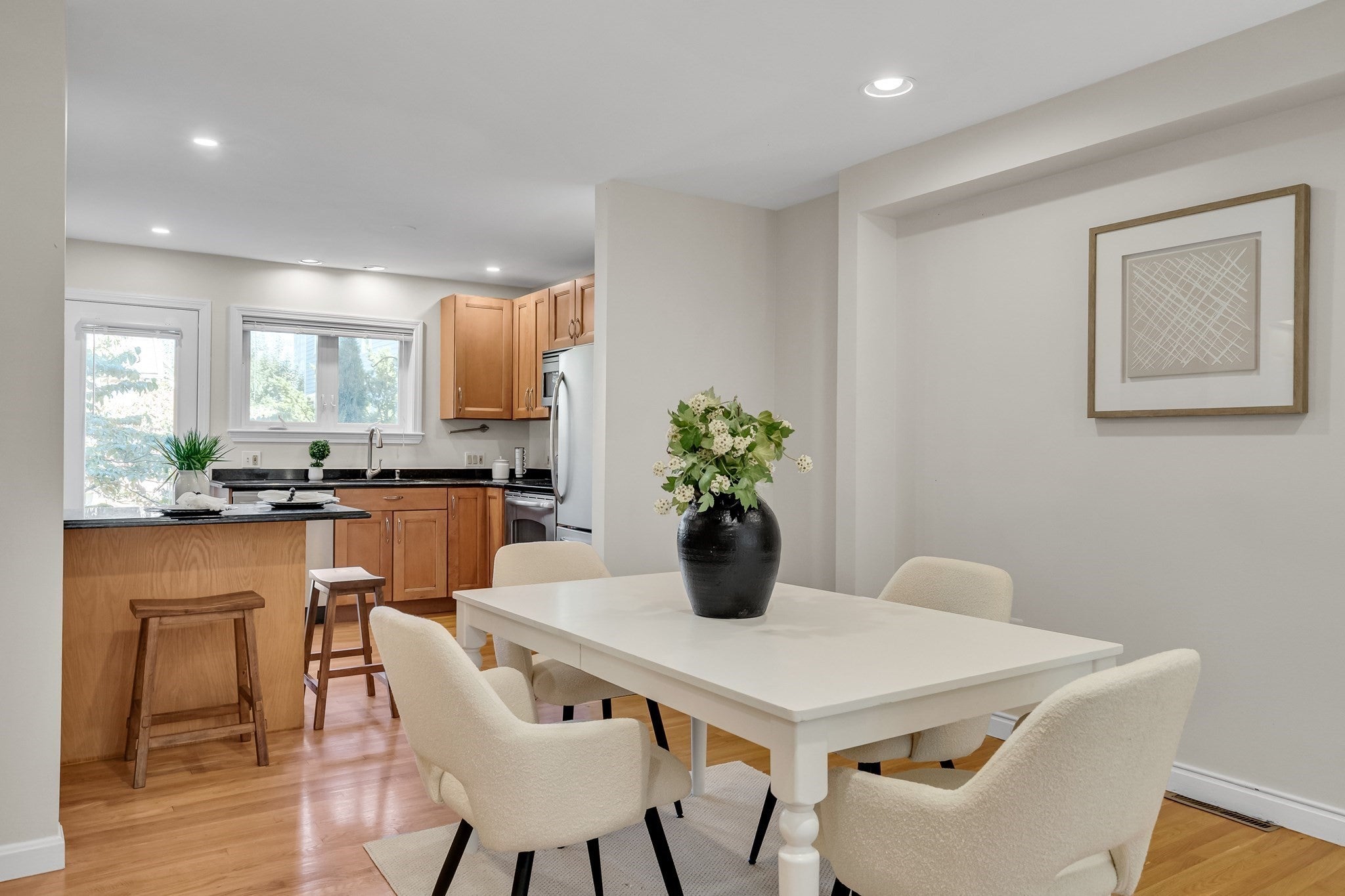 27 Lopez St #27, Cambridge, MA Photo #11