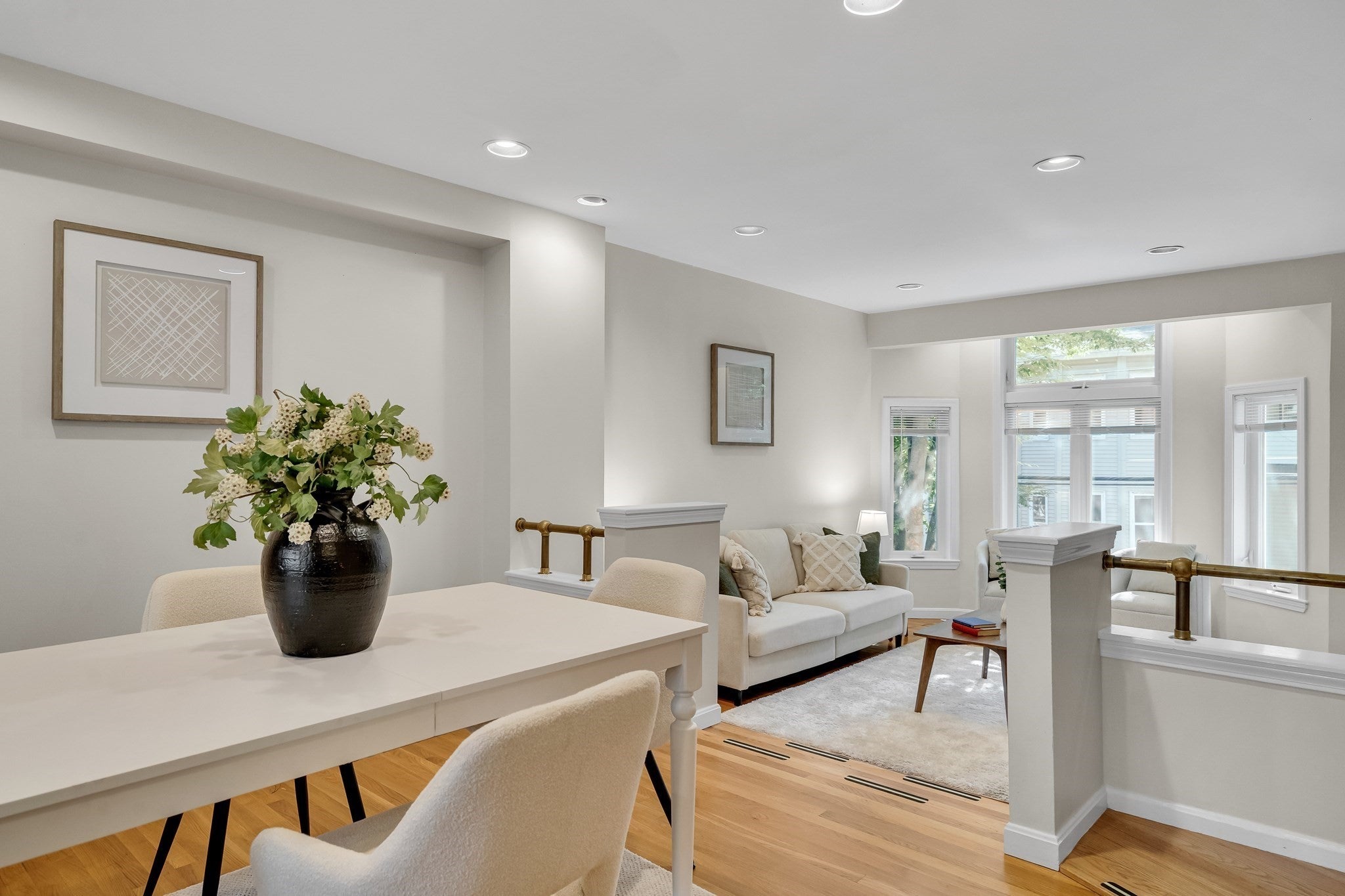 27 Lopez St #27, Cambridge, MA Photo #9
