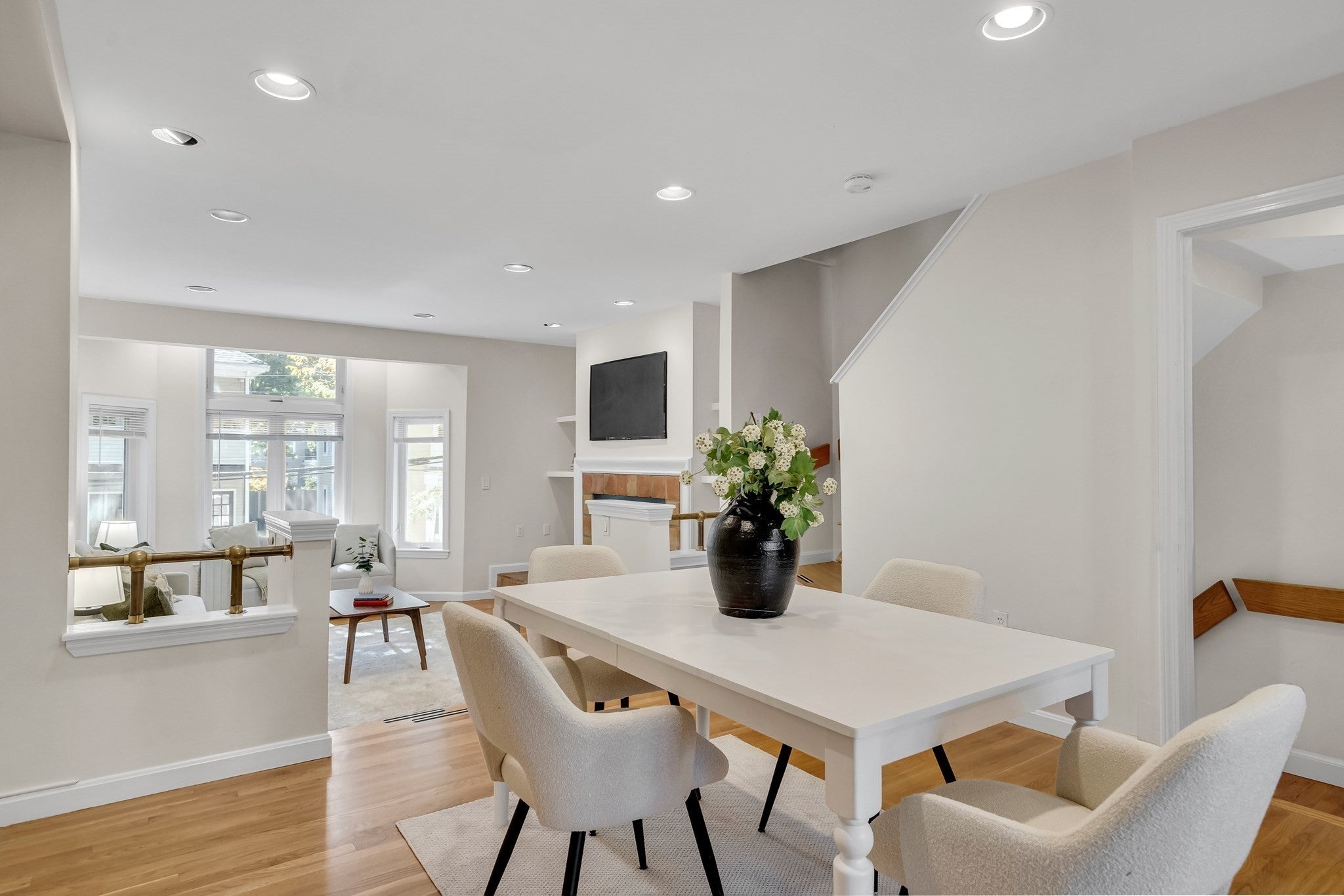 27 Lopez St #27, Cambridge, MA Photo #10