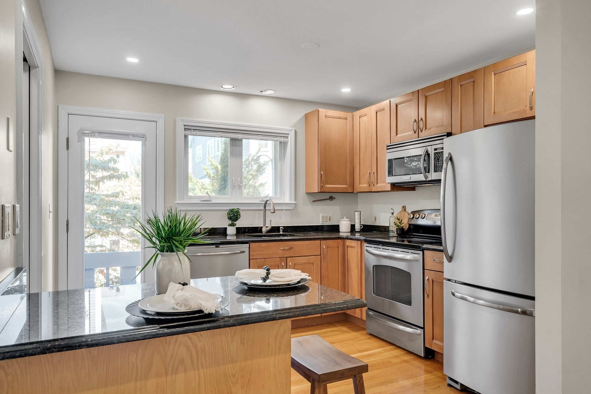 27 Lopez St #27, Cambridge, MA Photo #13