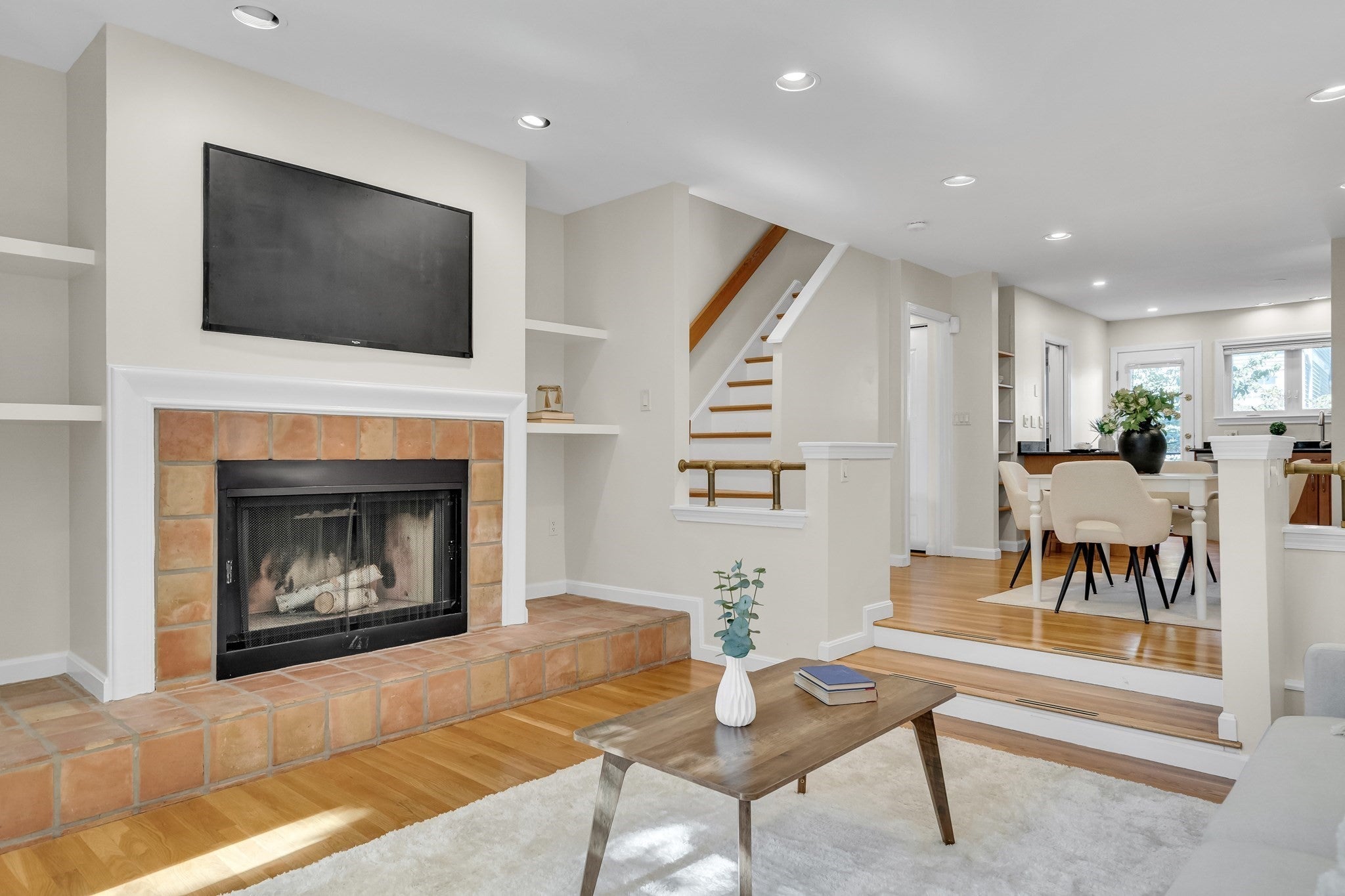 27 Lopez St #27, Cambridge, MA Photo #25