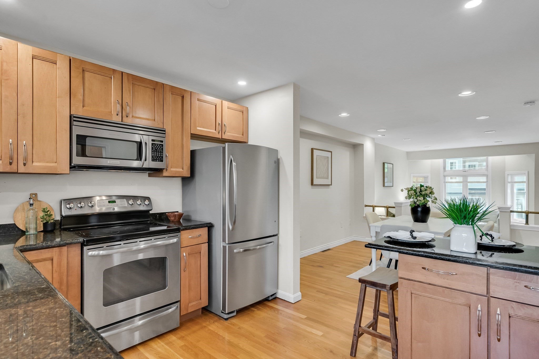 27 Lopez St #27, Cambridge, MA Photo #16