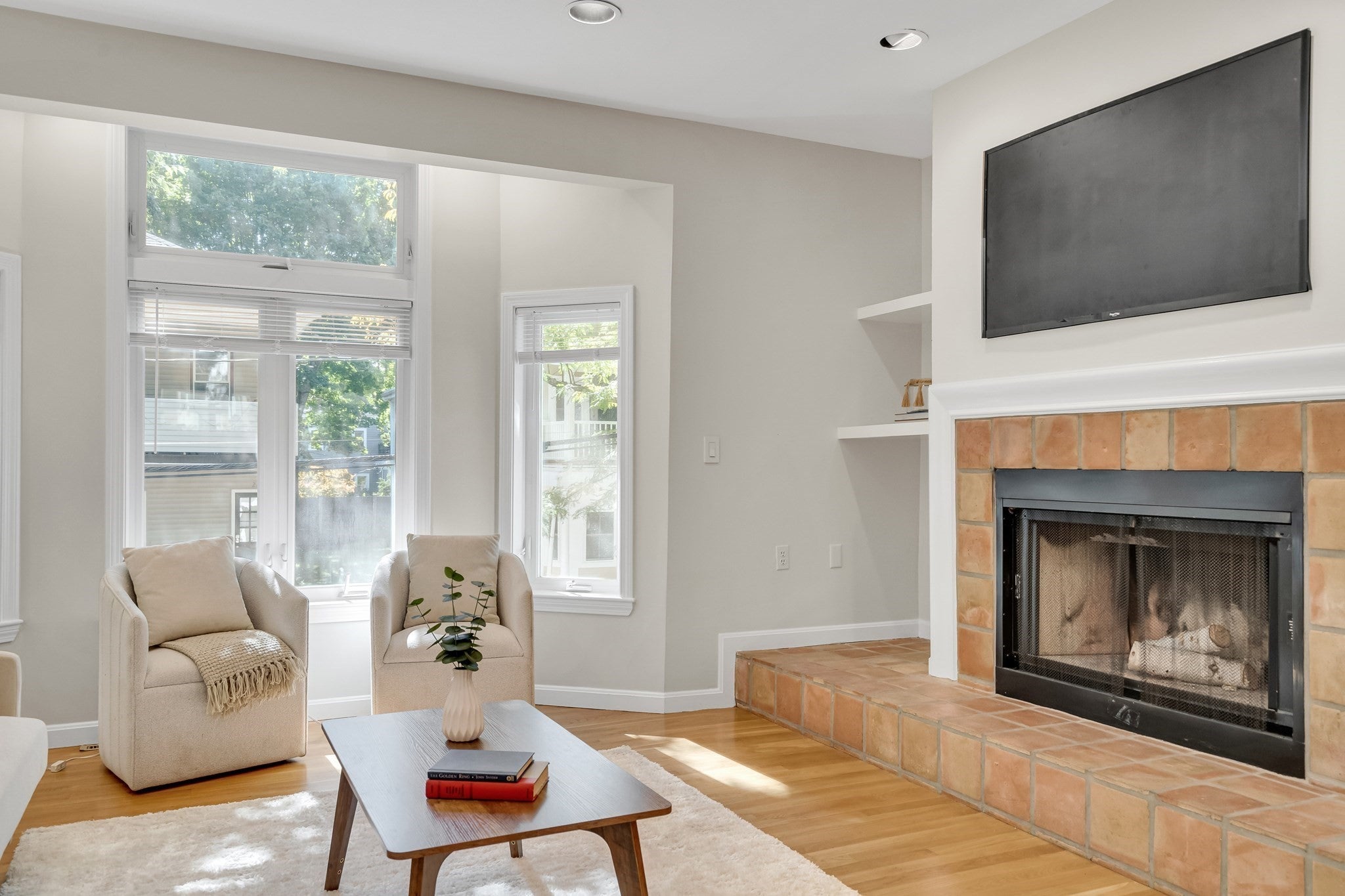 27 Lopez St #27, Cambridge, MA Photo #23
