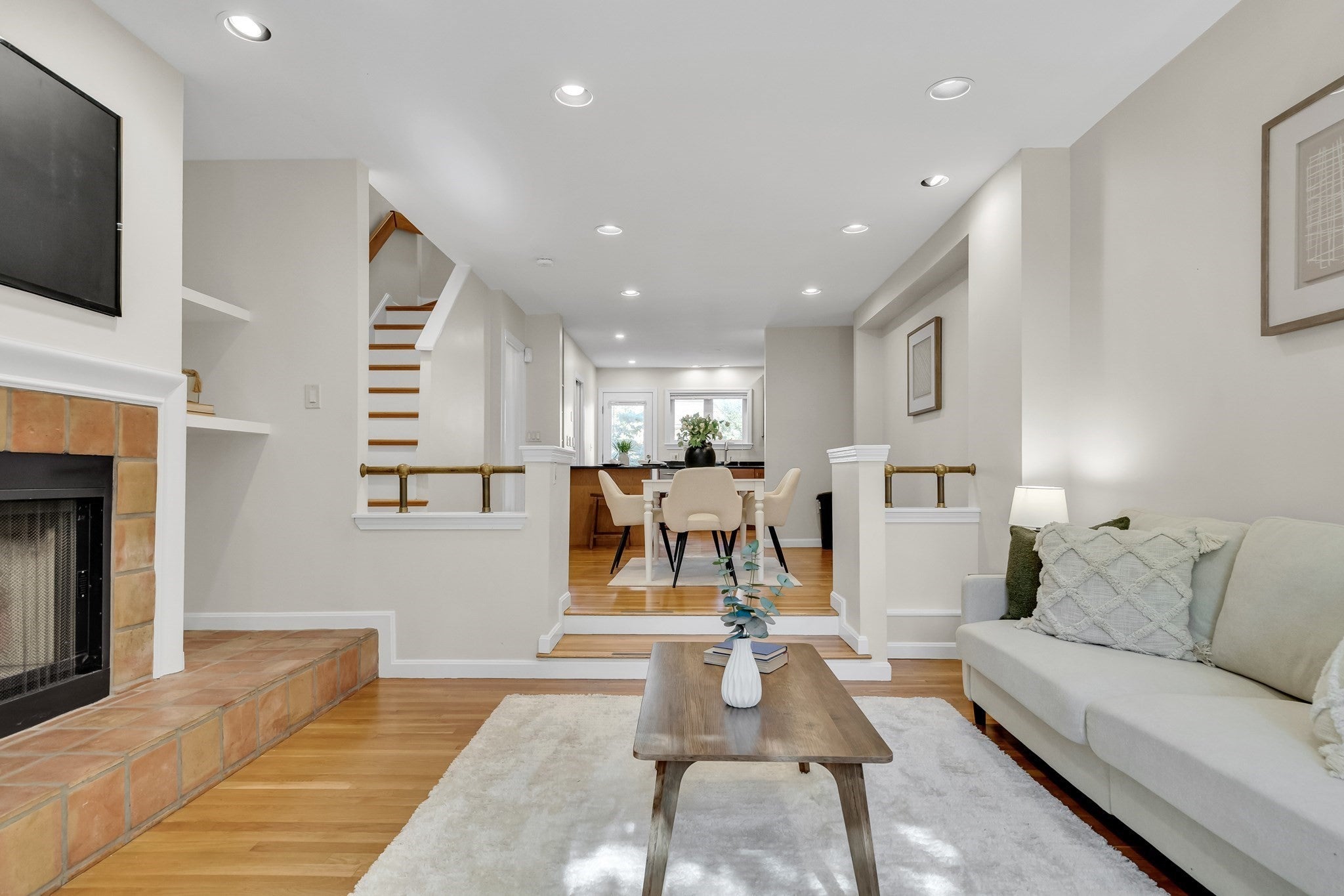 27 Lopez St #27, Cambridge, MA Photo #26