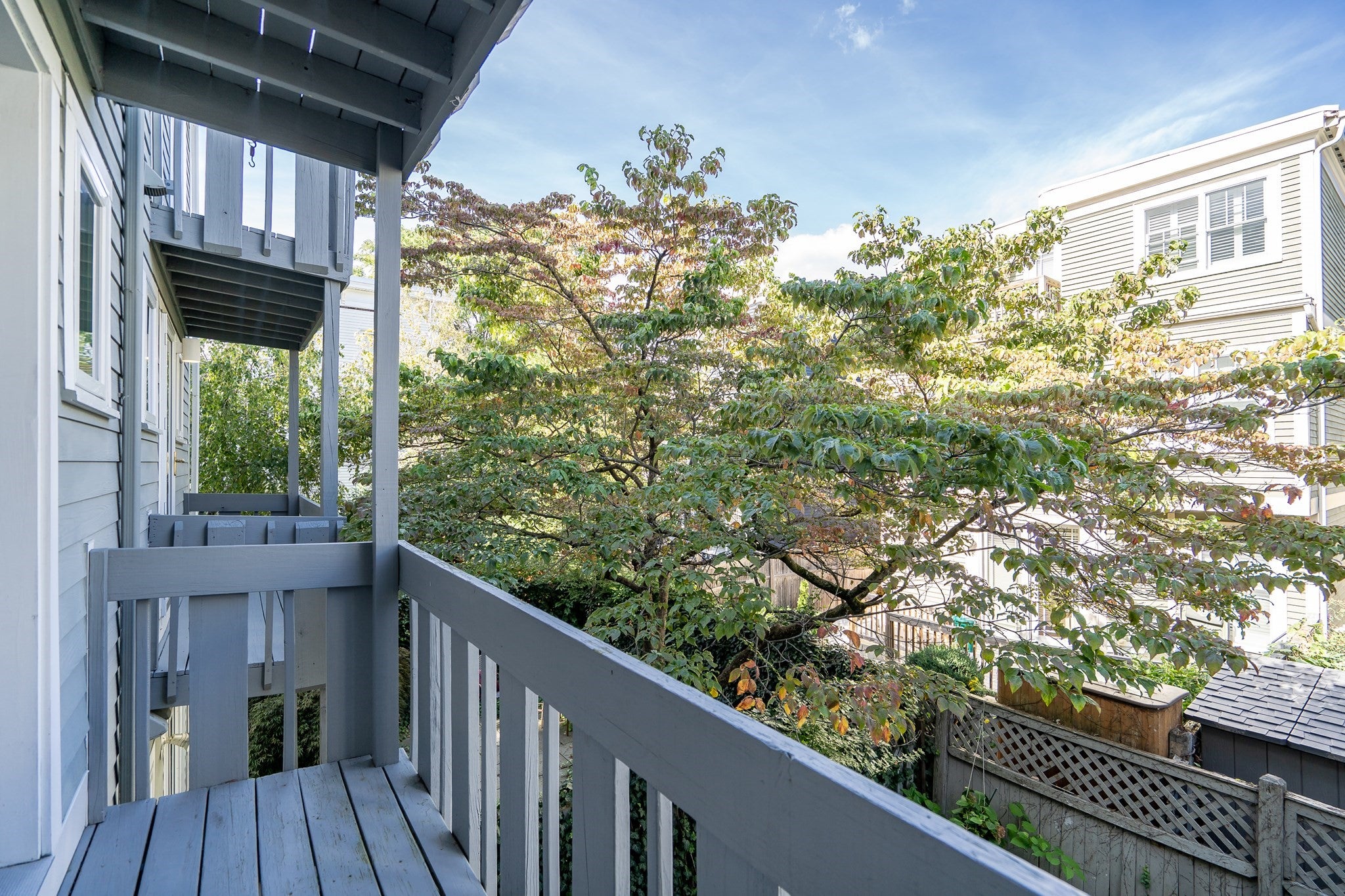 27 Lopez St #27, Cambridge, MA Photo #40