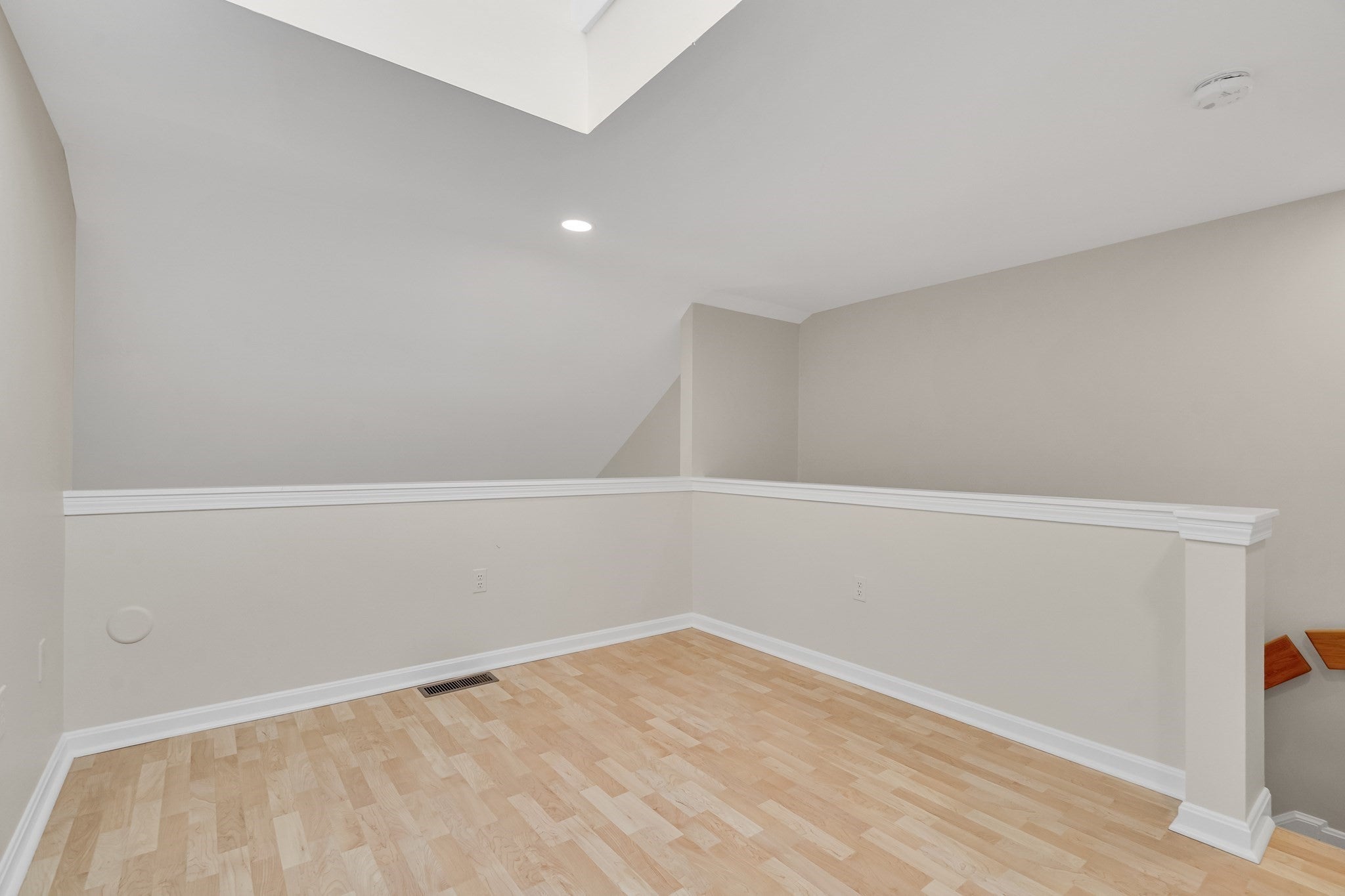 27 Lopez St #27, Cambridge, MA Photo #38