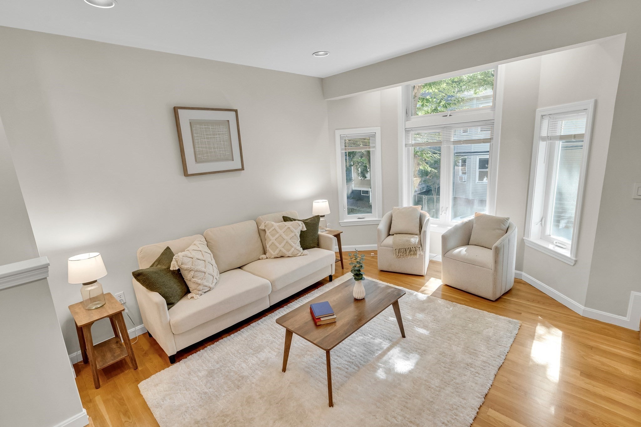 27 Lopez St #27, Cambridge, MA Photo #20