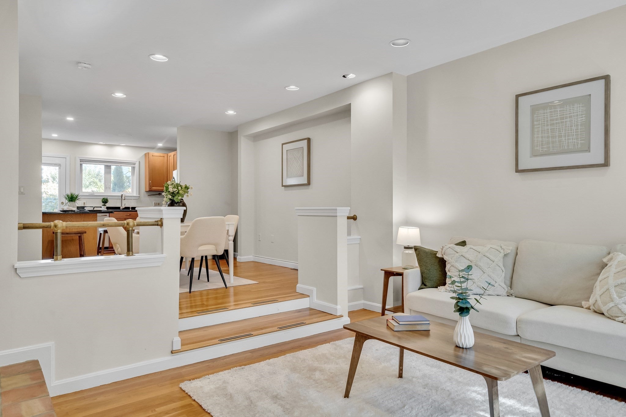 27 Lopez St #27, Cambridge, MA Photo #24