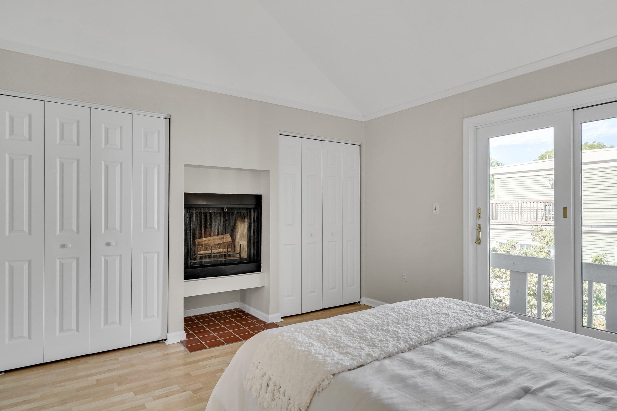 27 Lopez St #27, Cambridge, MA Photo #28