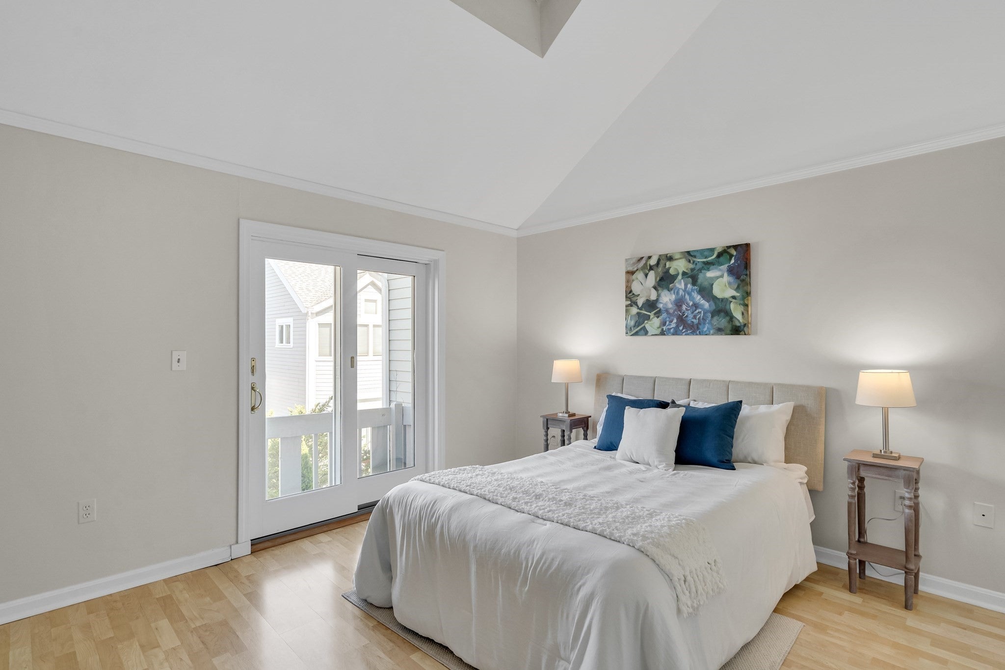 27 Lopez St #27, Cambridge, MA Photo #27