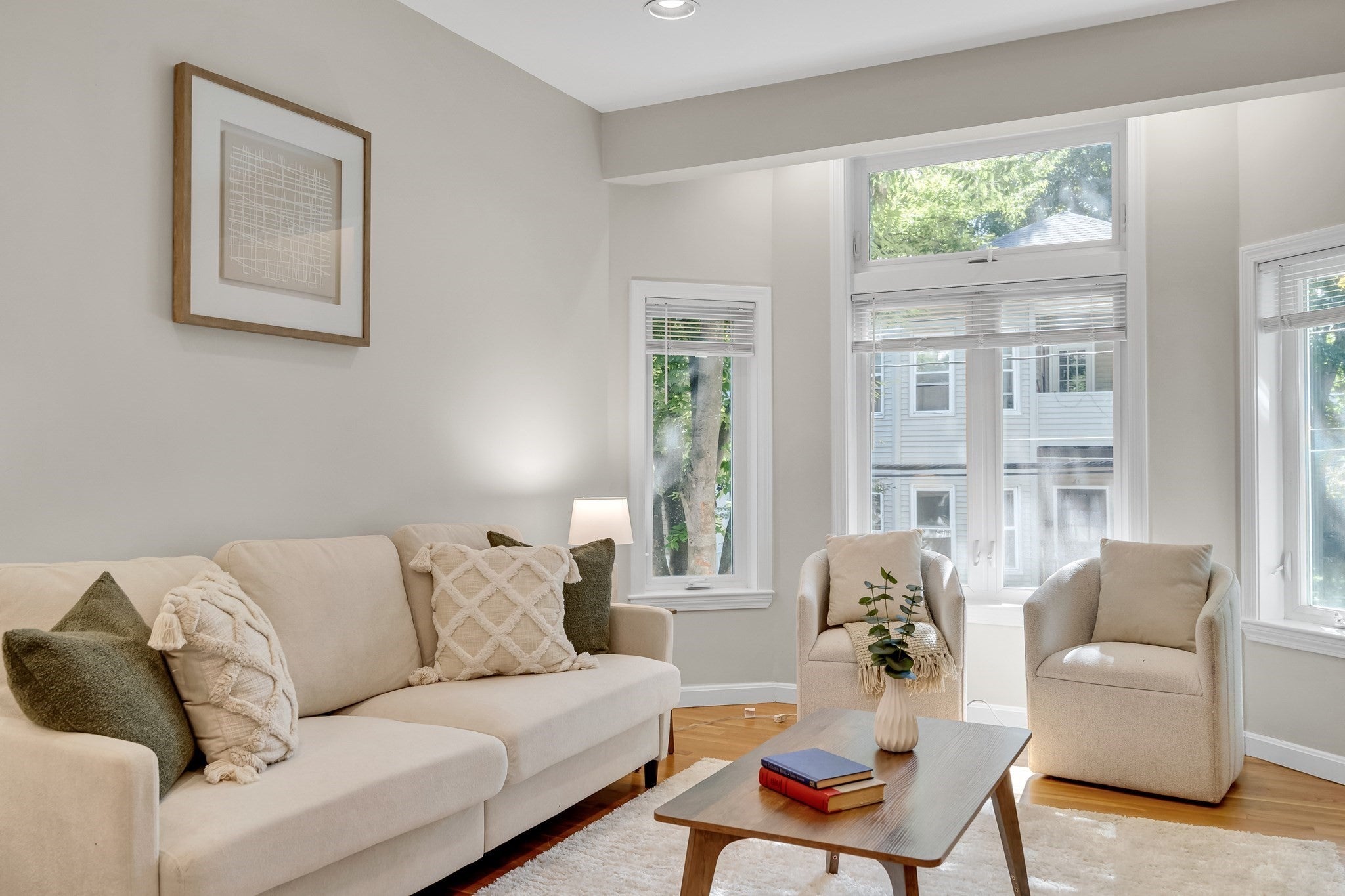 27 Lopez St #27, Cambridge, MA Photo #22