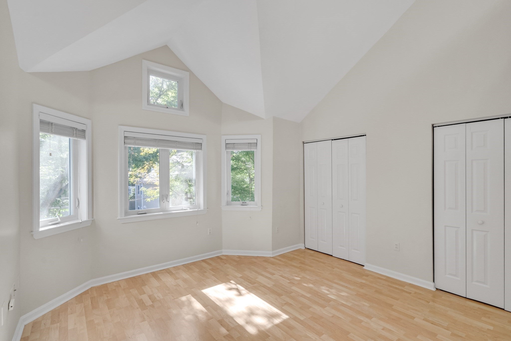 27 Lopez St #27, Cambridge, MA Photo #34