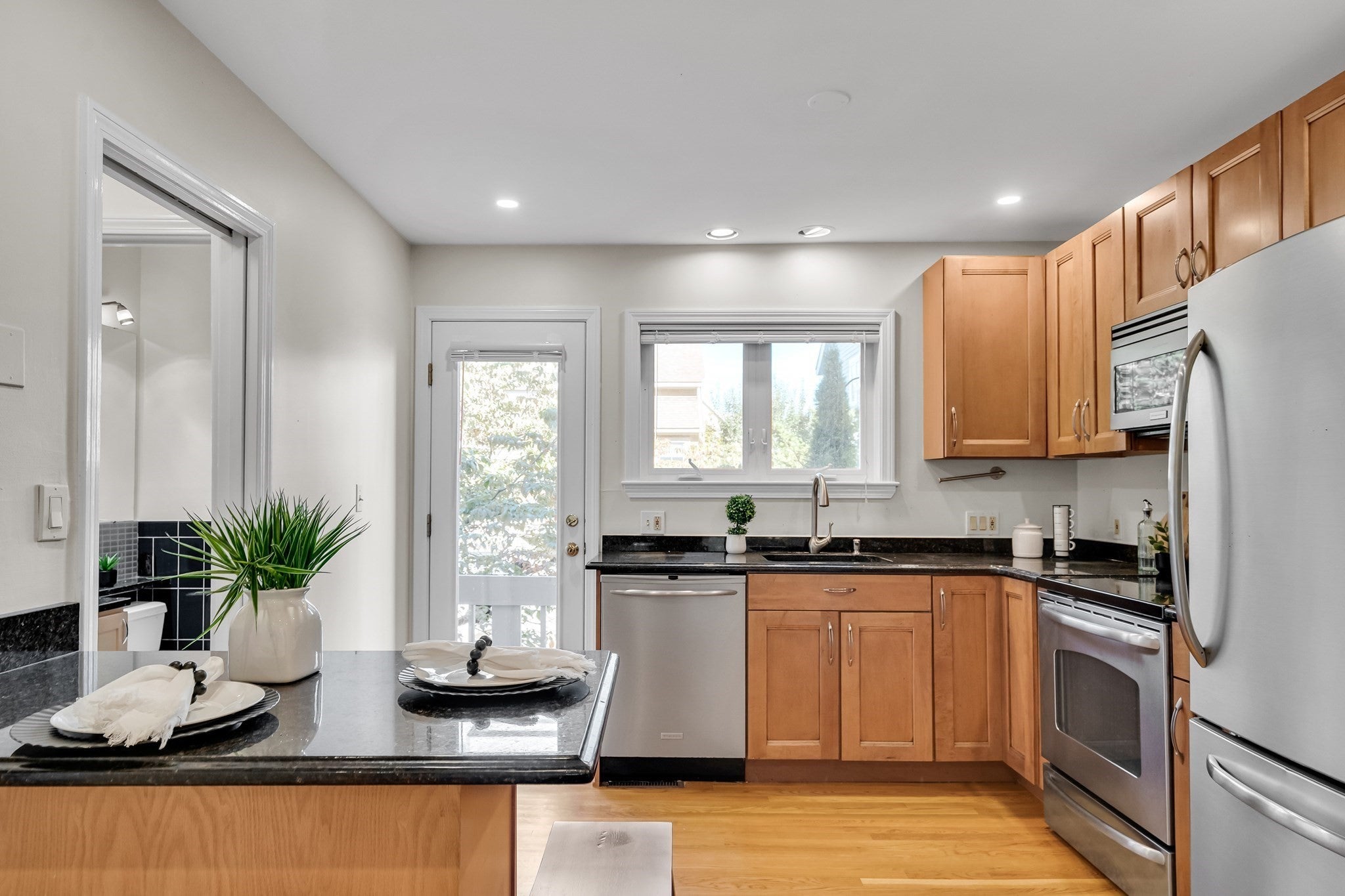 27 Lopez St #27, Cambridge, MA Photo #14