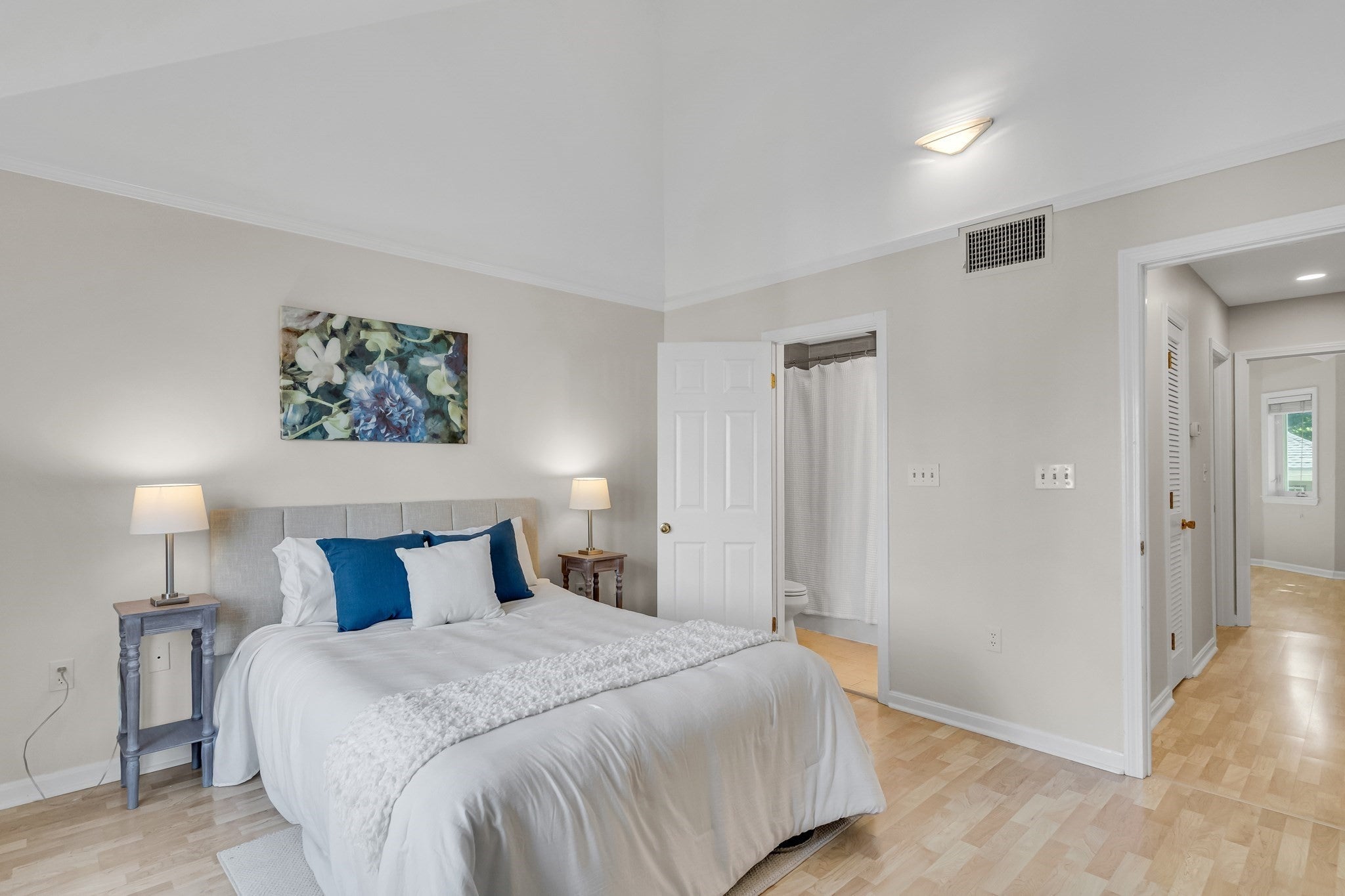 27 Lopez St #27, Cambridge, MA Photo #29