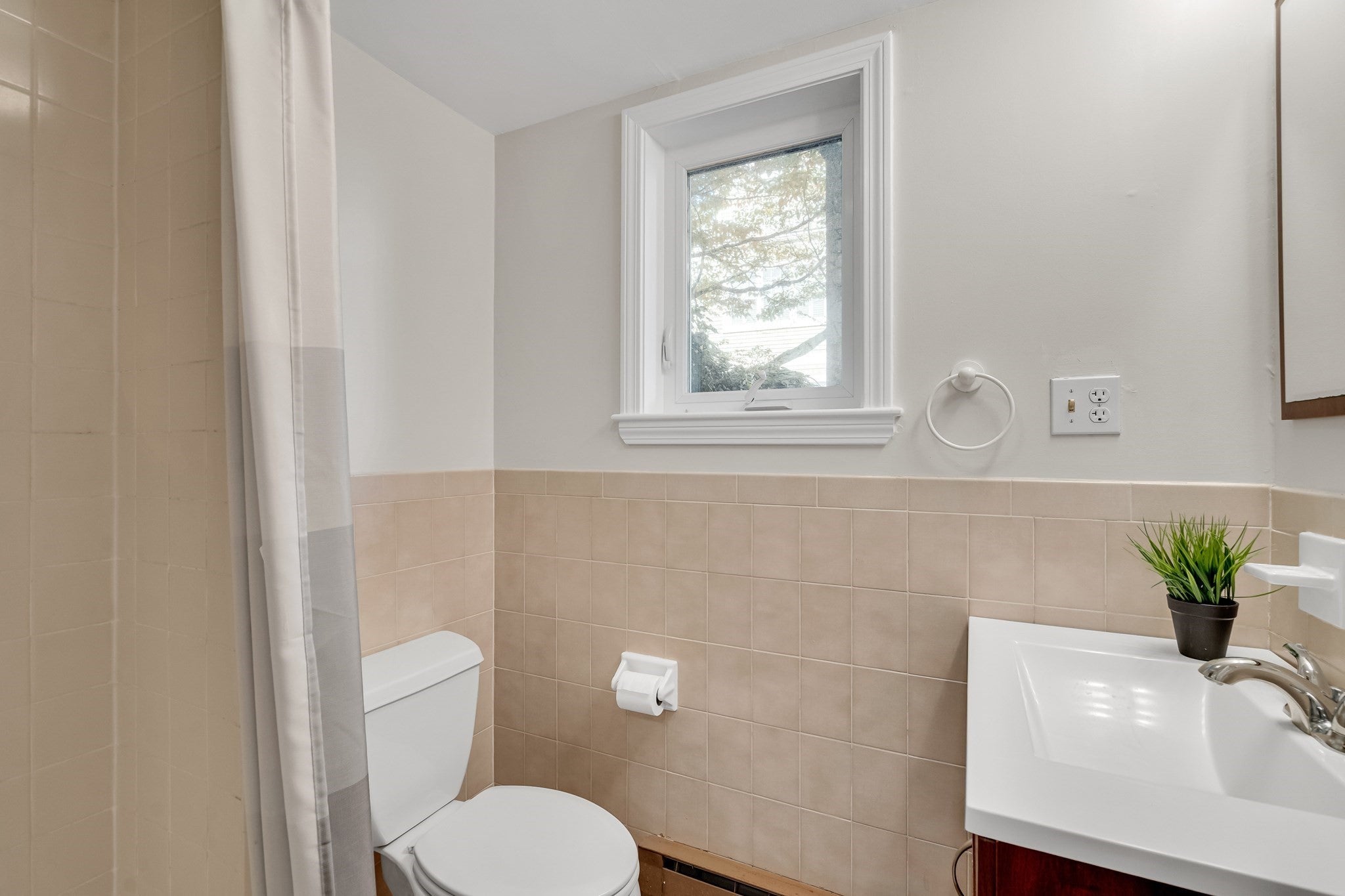 27 Lopez St #27, Cambridge, MA Photo #8