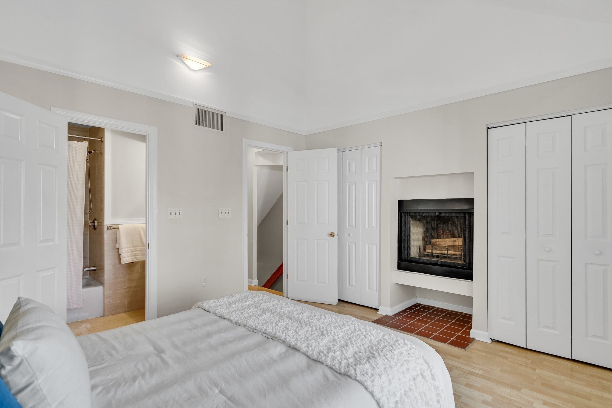 27 Lopez St #27, Cambridge, MA Photo #31