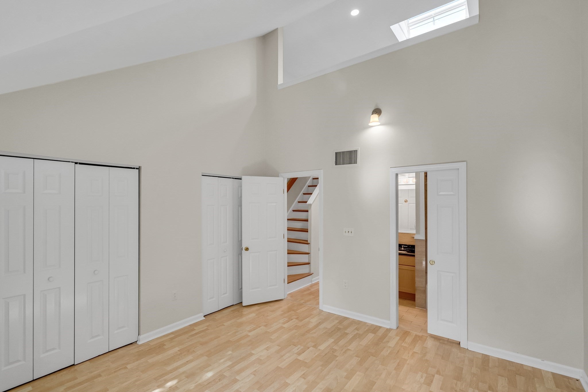 27 Lopez St #27, Cambridge, MA Photo #35