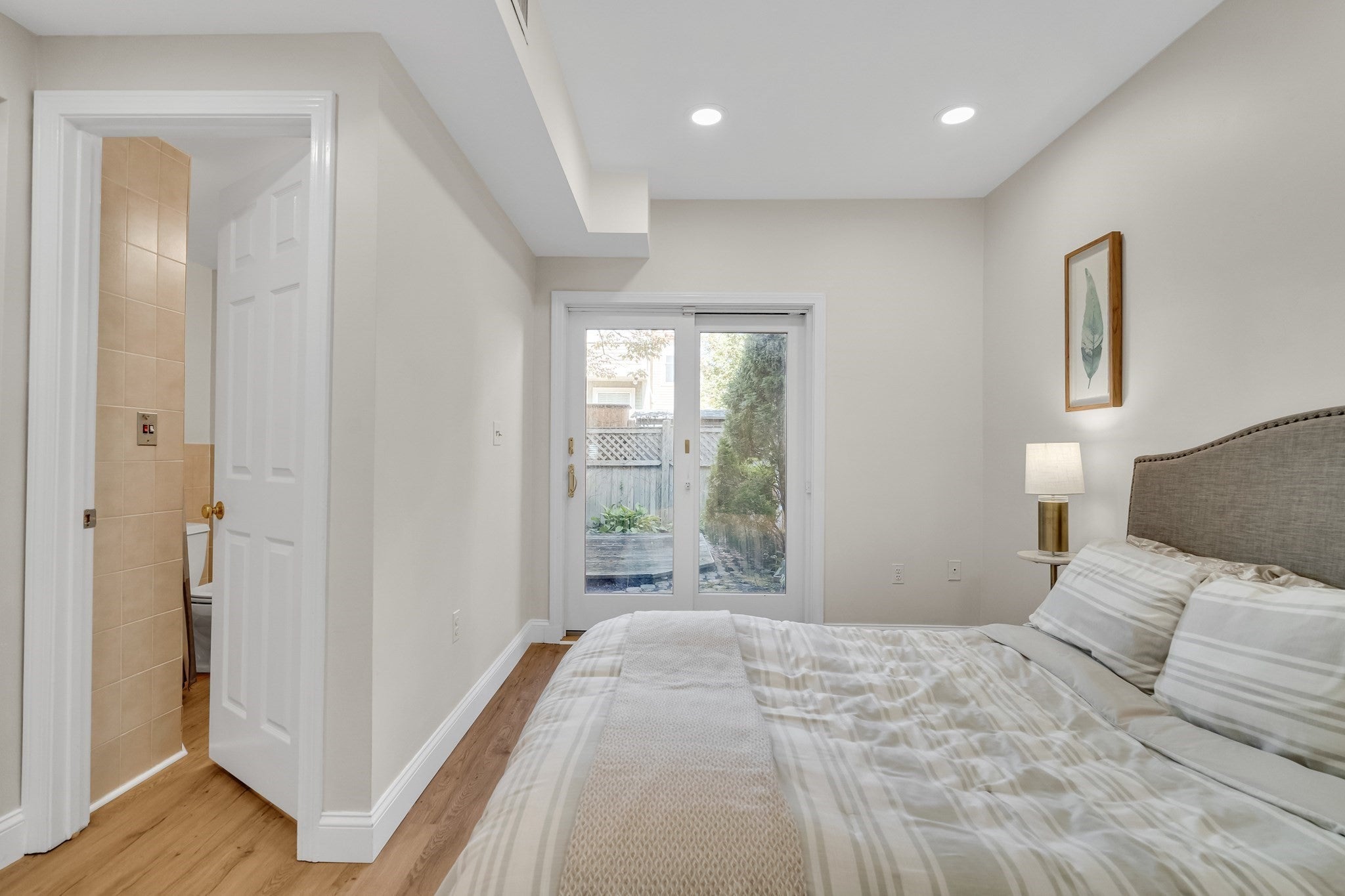 27 Lopez St #27, Cambridge, MA Photo #7