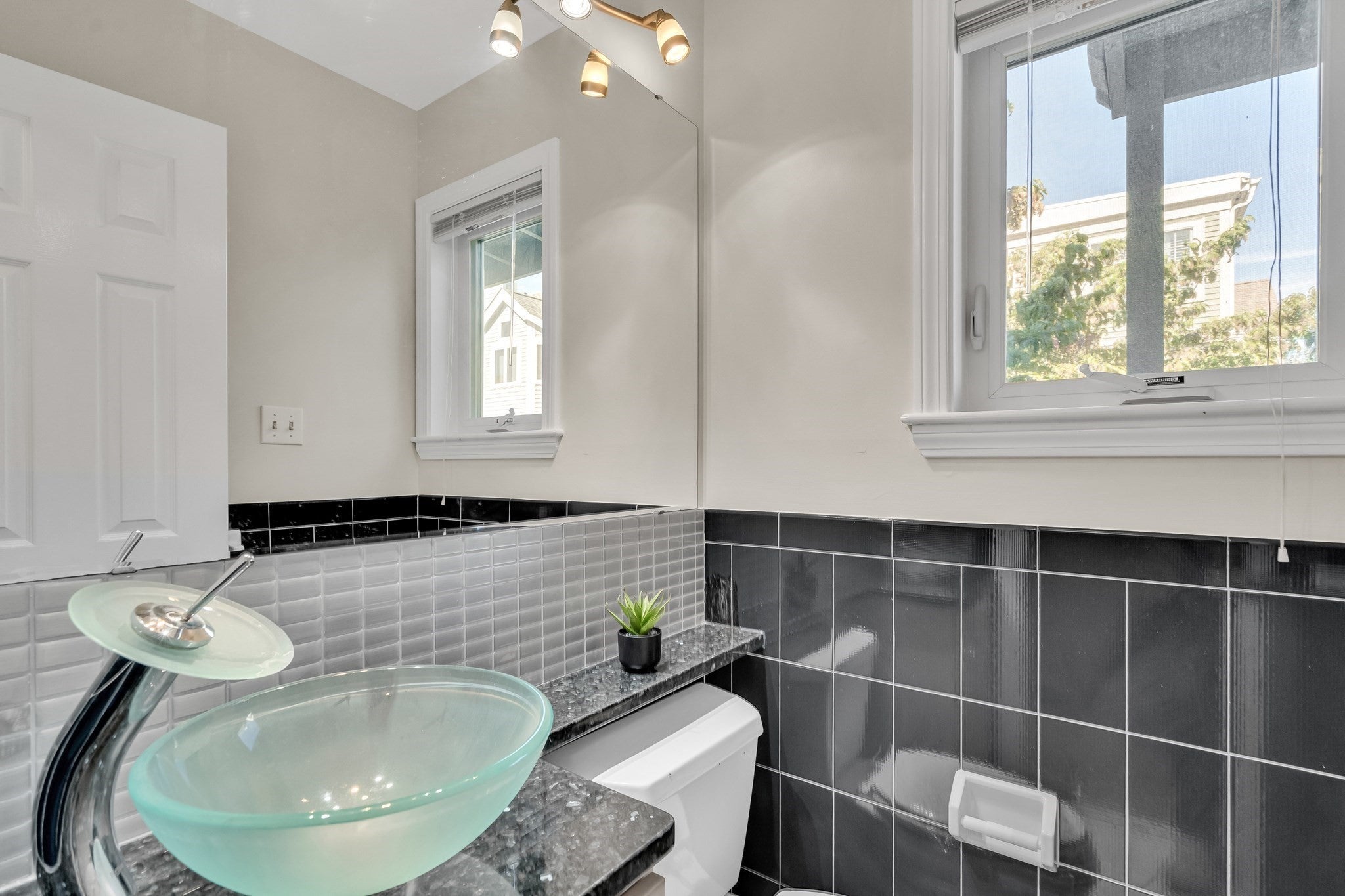 27 Lopez St #27, Cambridge, MA Photo #19