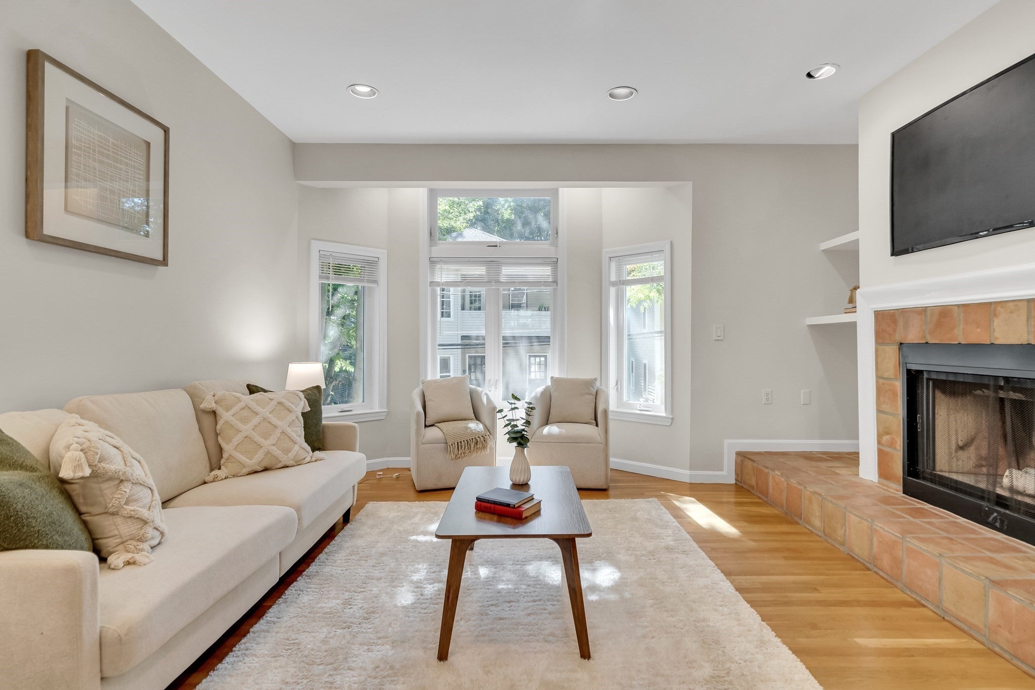 27 Lopez St #27, Cambridge, MA Photo #21