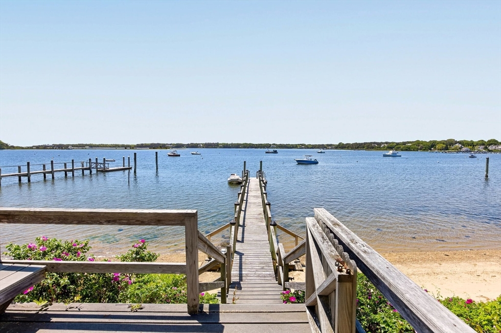 109 Eel River Road