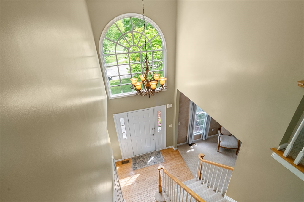 15 Winthrop Dr.