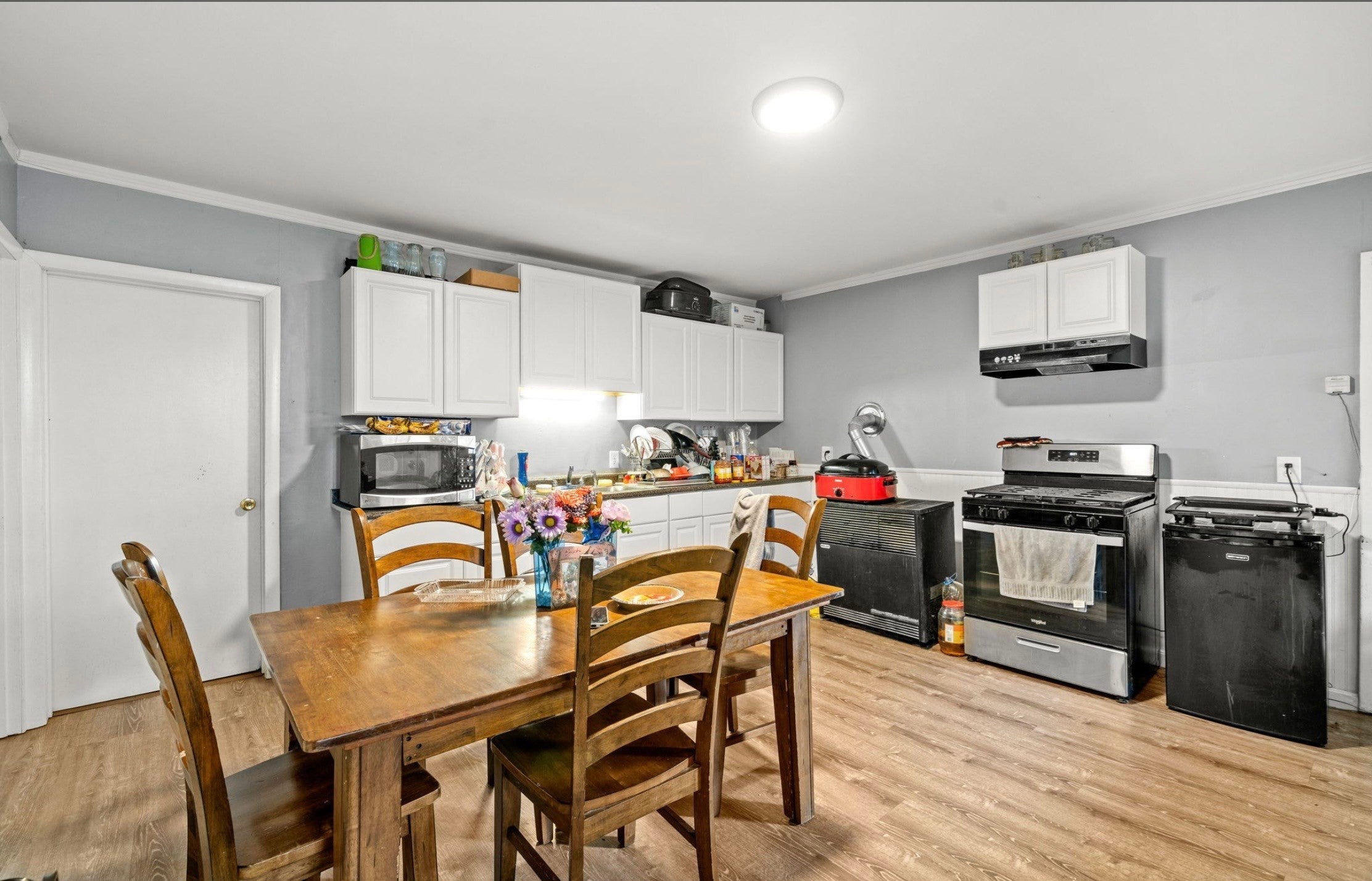 27 Henry ST, Southbridge, MA, 27 Henry ST, Southbridge, MA Photo #9