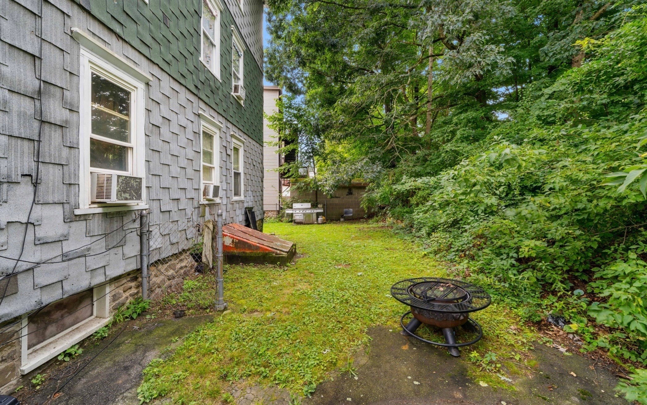 27 Henry ST, Southbridge, MA, 27 Henry ST, Southbridge, MA Photo #21