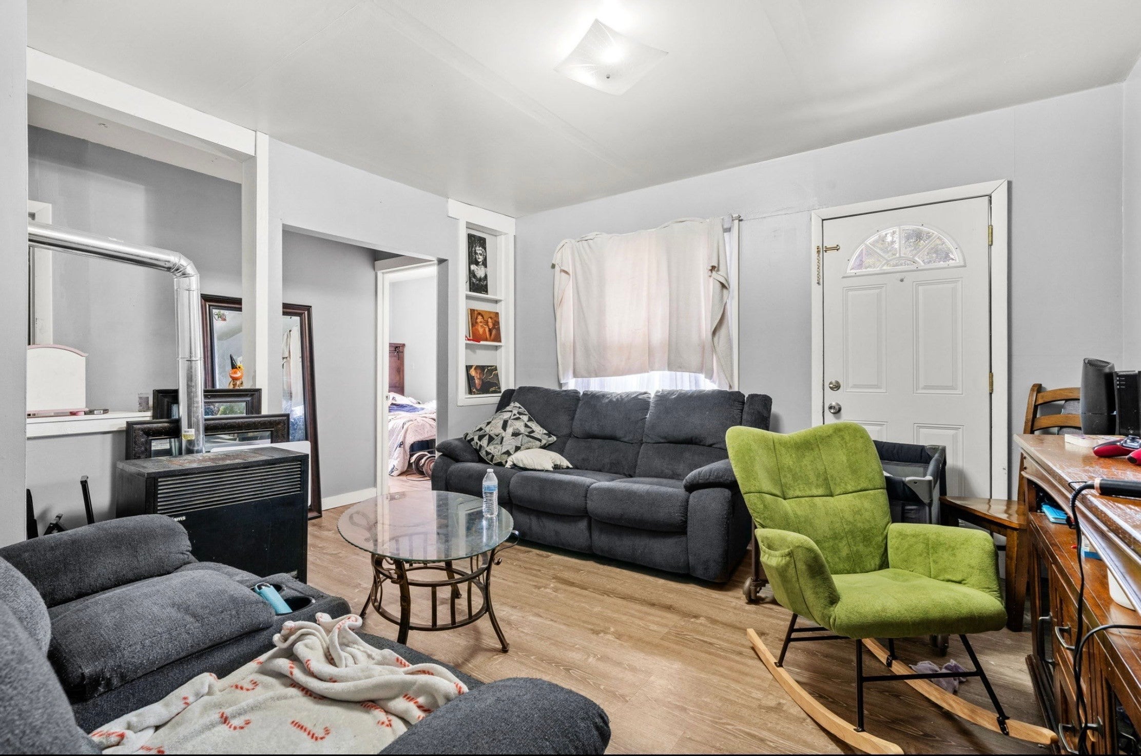 27 Henry ST, Southbridge, MA, 27 Henry ST, Southbridge, MA Photo #3