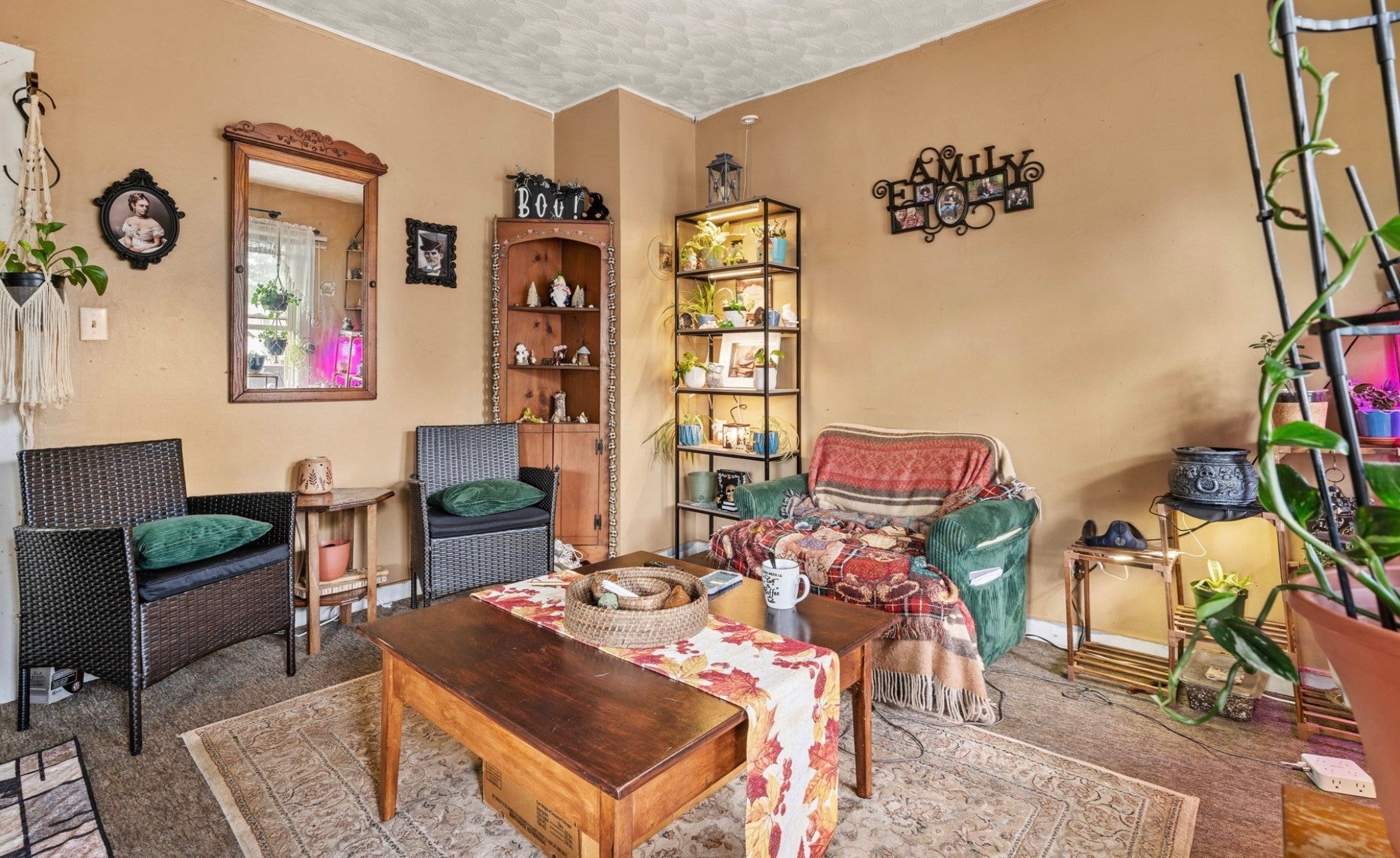 27 Henry ST, Southbridge, MA, 27 Henry ST, Southbridge, MA Photo #12