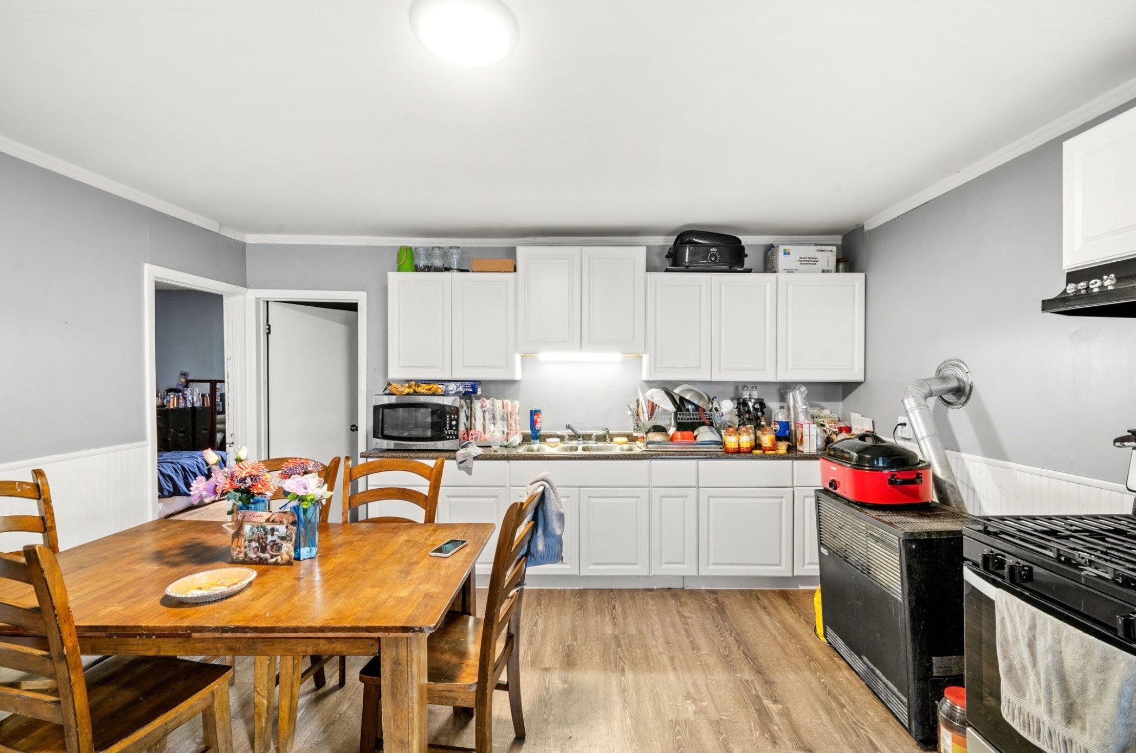 27 Henry ST, Southbridge, MA, 27 Henry ST, Southbridge, MA Photo #2