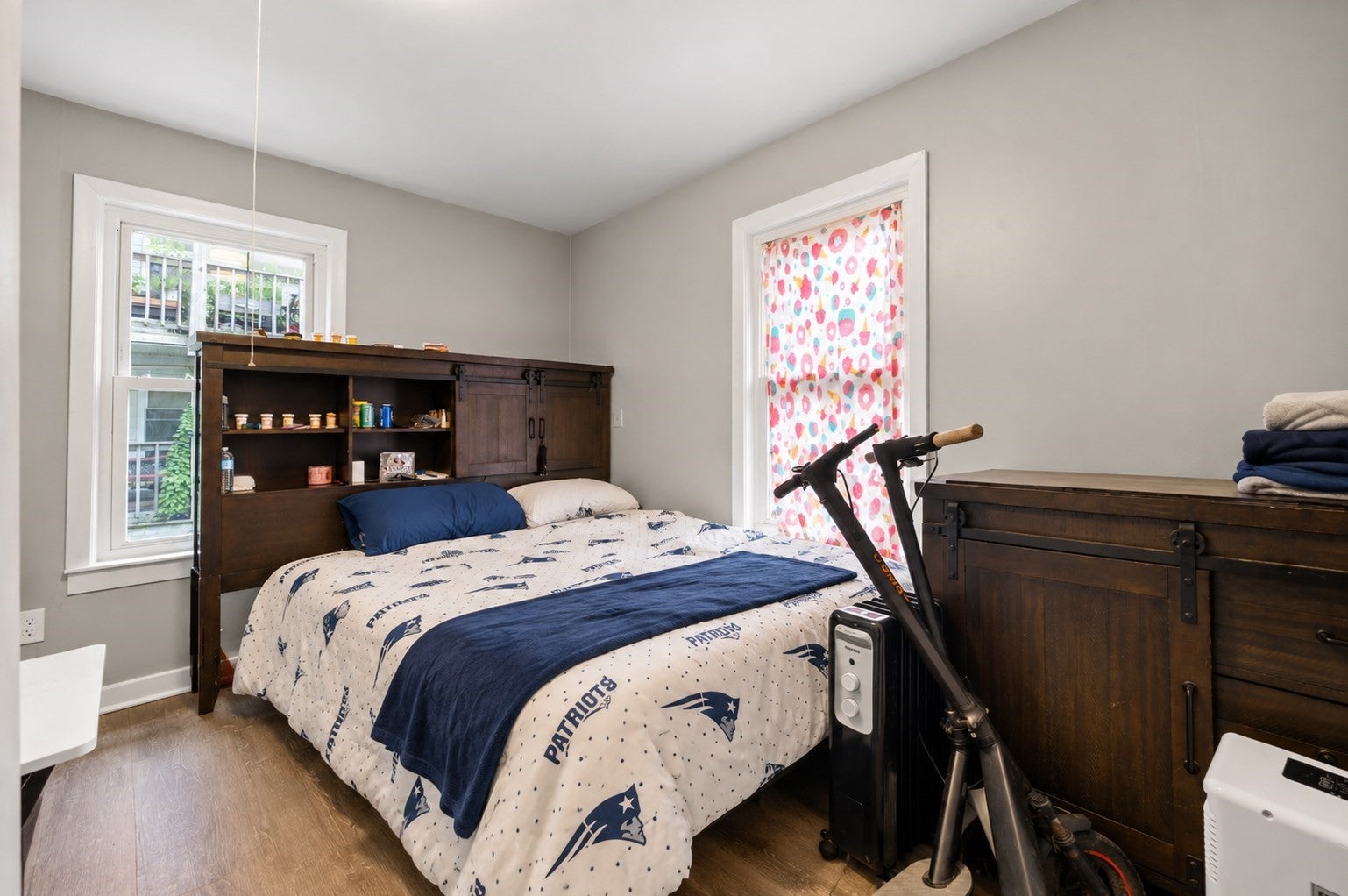 27 Henry ST, Southbridge, MA, 27 Henry ST, Southbridge, MA Photo #6
