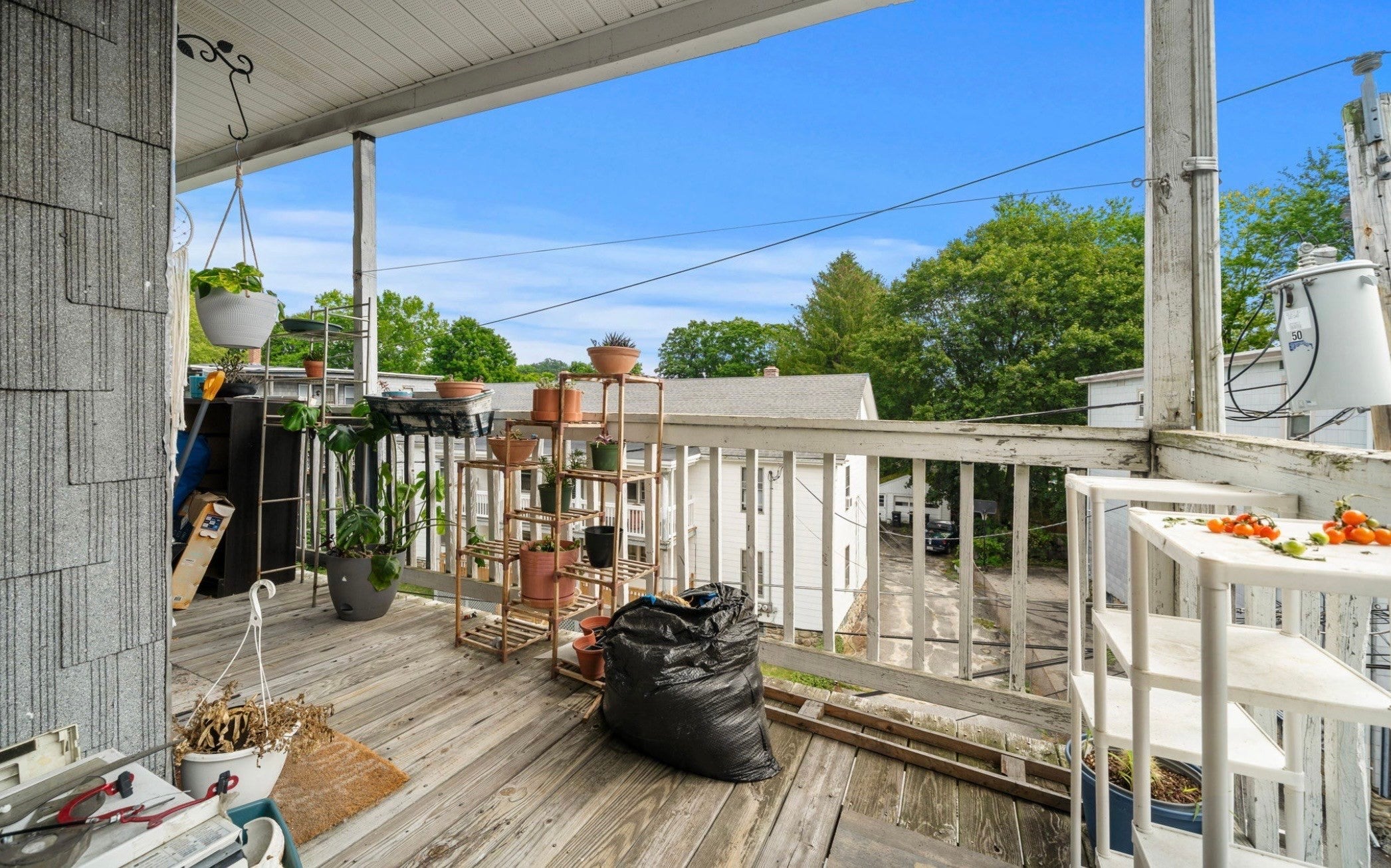 27 Henry ST, Southbridge, MA, 27 Henry ST, Southbridge, MA Photo #19