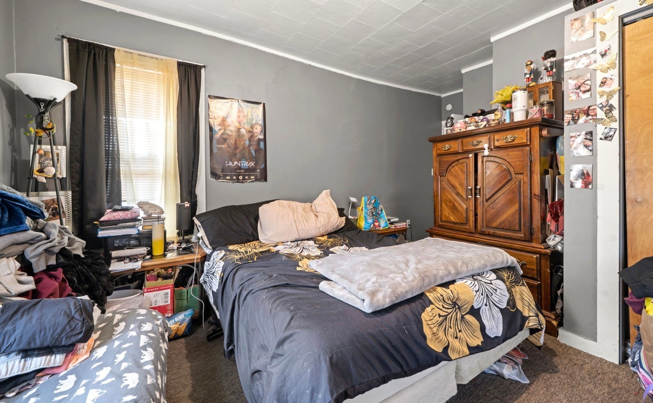 27 Henry ST, Southbridge, MA, 27 Henry ST, Southbridge, MA Photo #14
