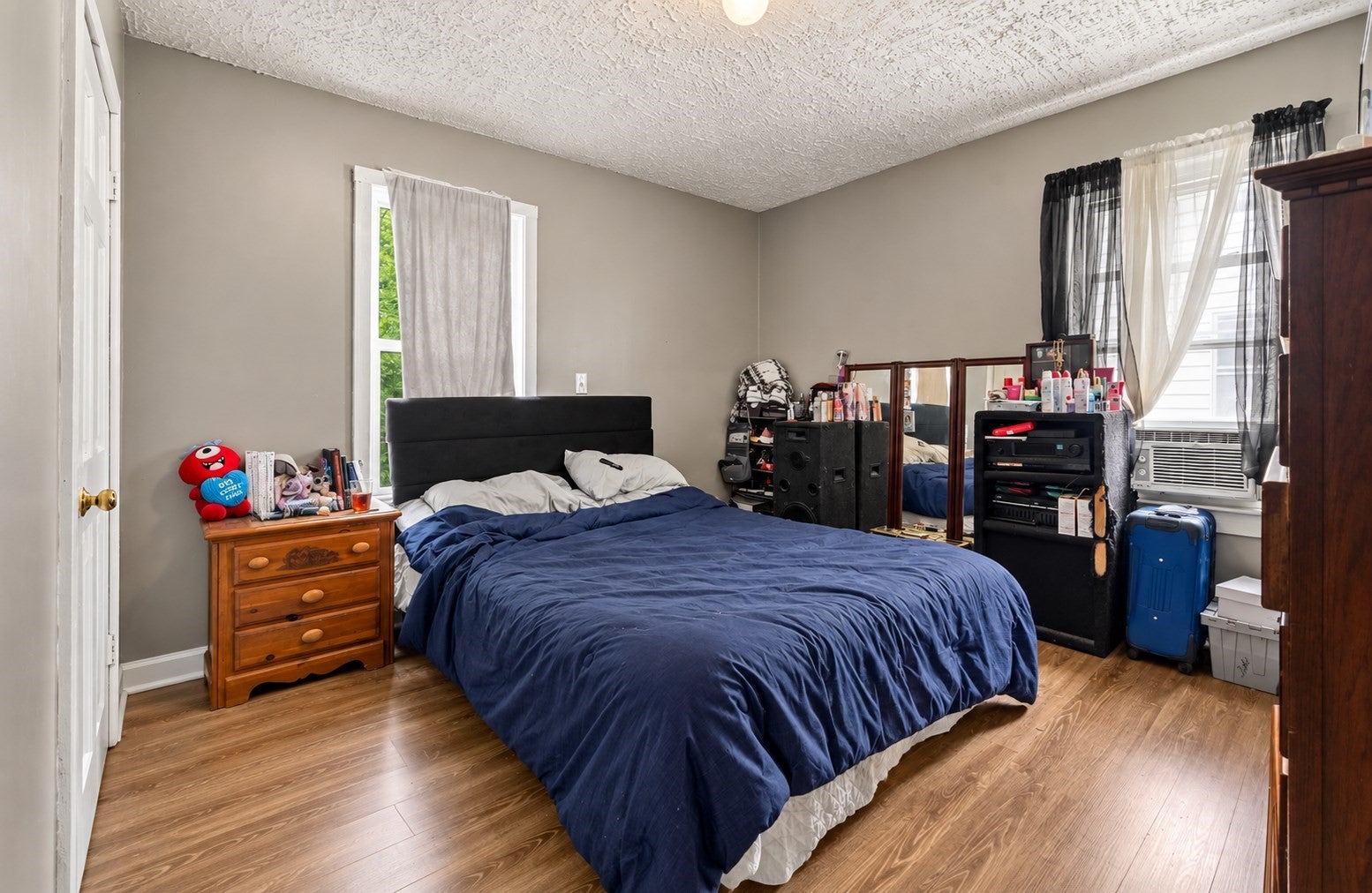 27 Henry ST, Southbridge, MA, 27 Henry ST, Southbridge, MA Photo #7