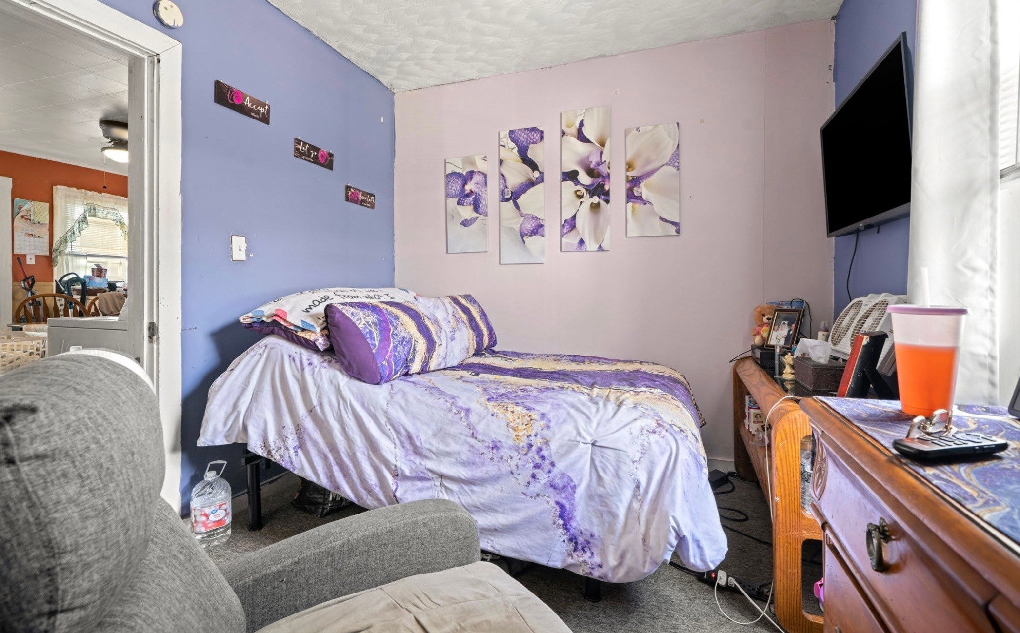 27 Henry ST, Southbridge, MA, 27 Henry ST, Southbridge, MA Photo #16