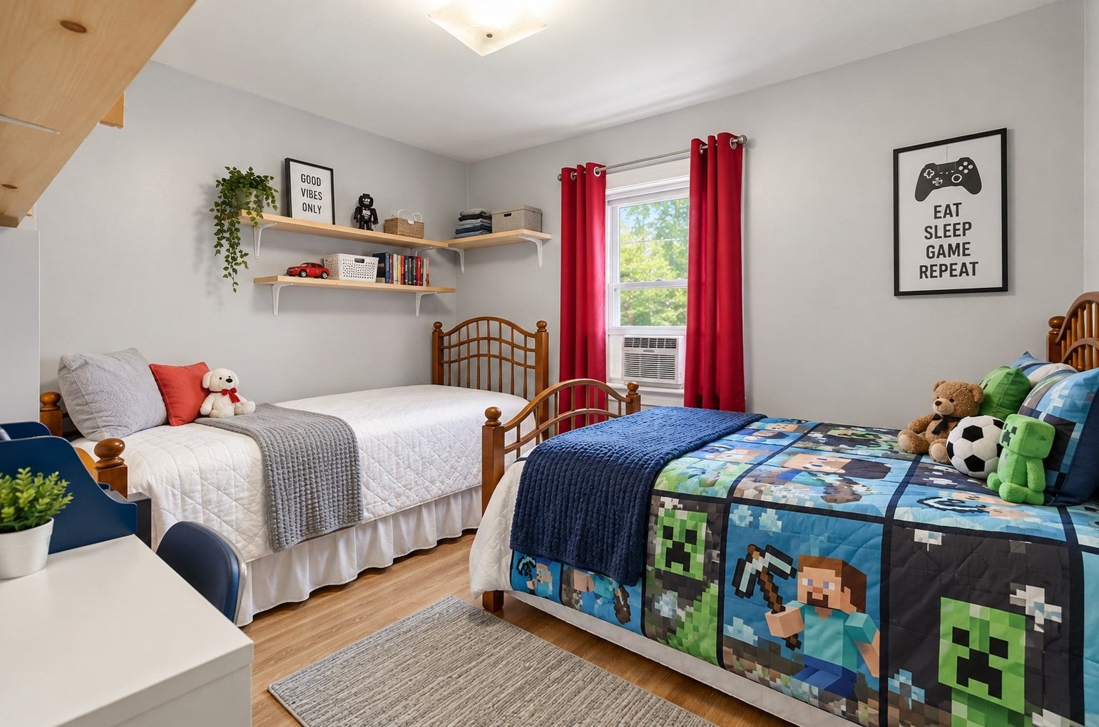 27 Henry ST, Southbridge, MA, 27 Henry ST, Southbridge, MA Photo #5