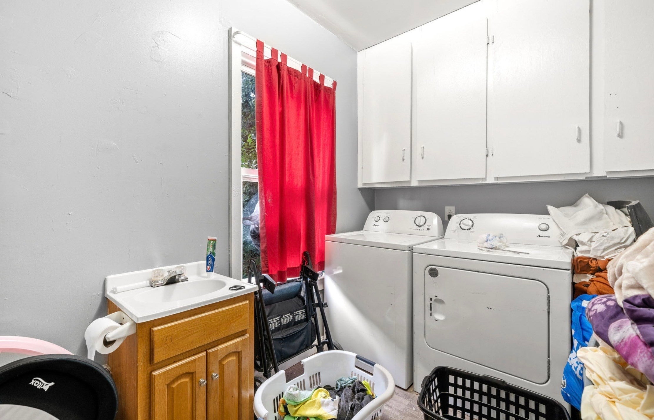 27 Henry ST, Southbridge, MA, 27 Henry ST, Southbridge, MA Photo #8
