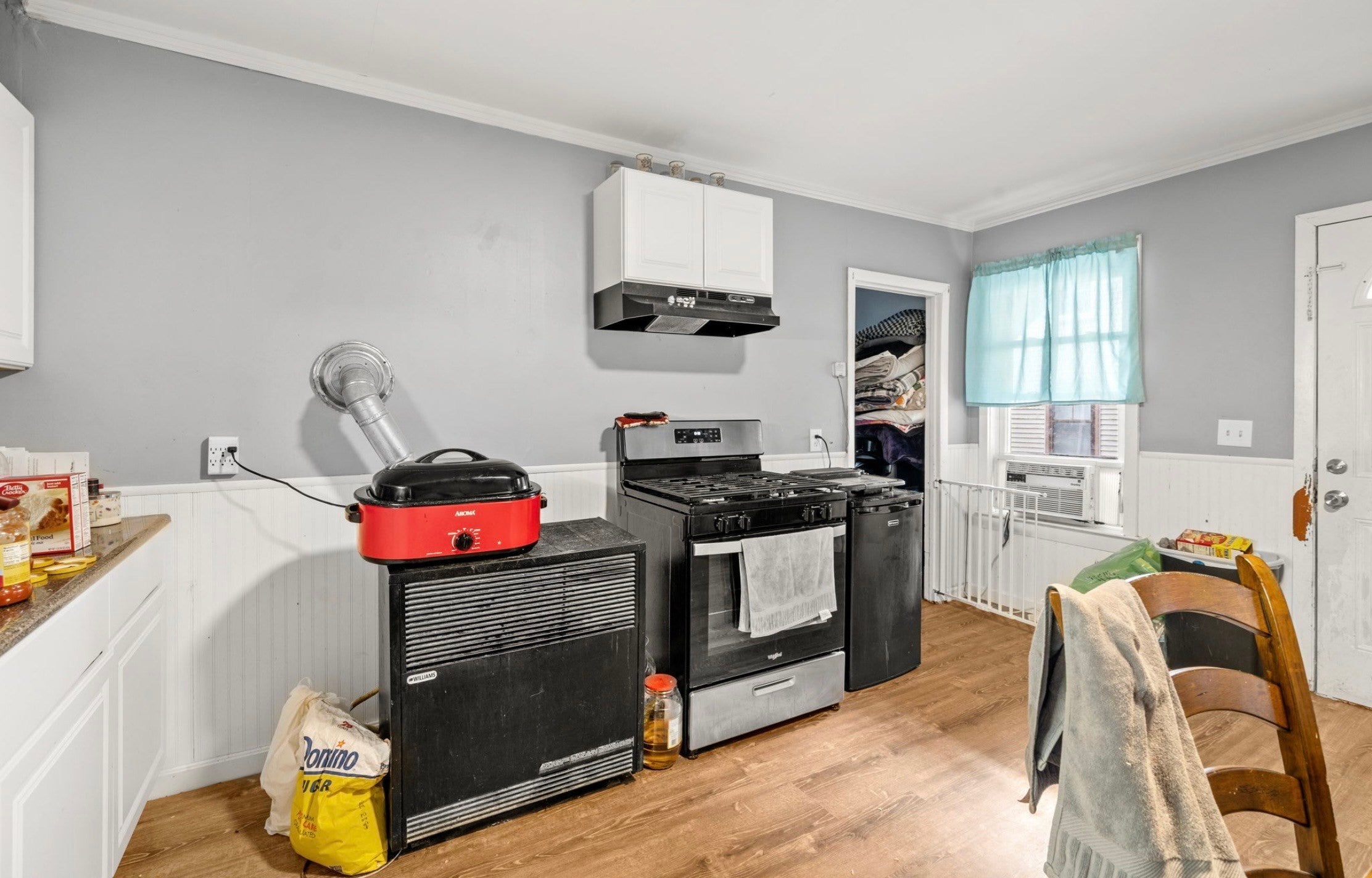 27 Henry ST, Southbridge, MA, 27 Henry ST, Southbridge, MA Photo #10
