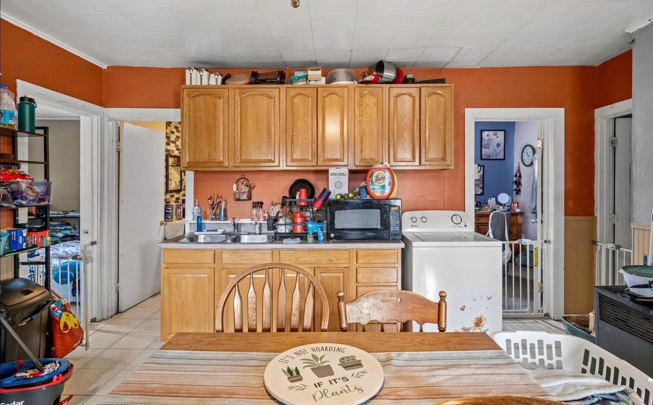 27 Henry ST, Southbridge, MA, 27 Henry ST, Southbridge, MA Photo #18